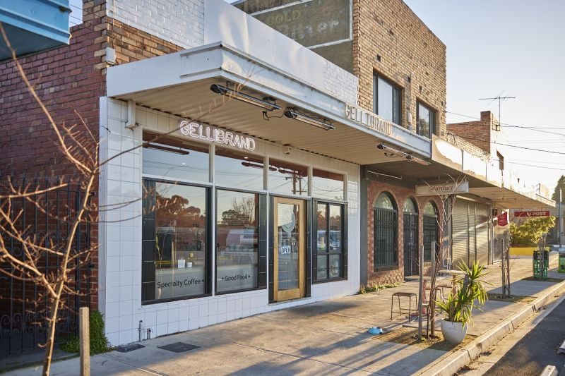 63. Honniball Drive, Thomastown