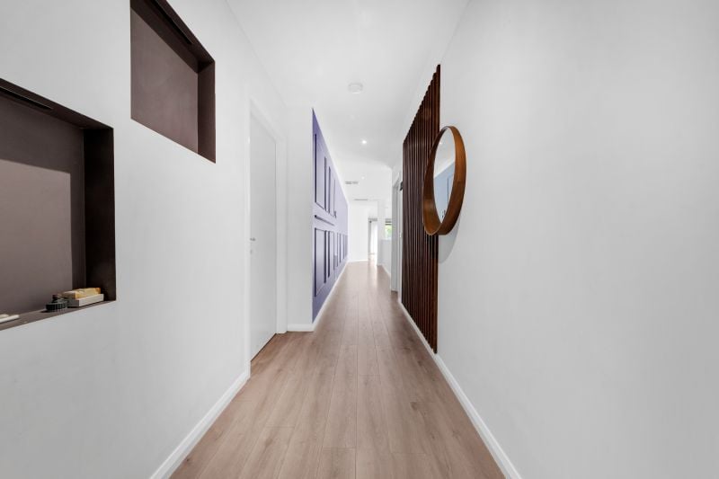 16 Tooten Road, Wollert