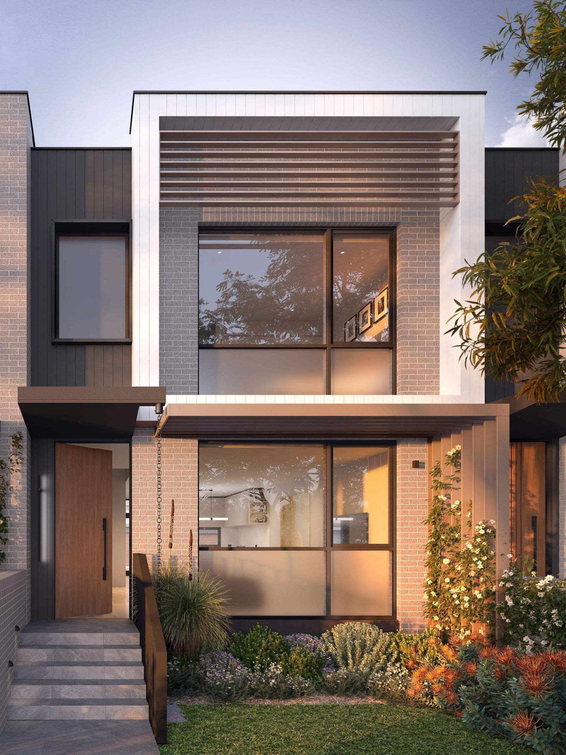 120 Banks Avenue, Eastgardens NSW, Eastgardens - Thumbnail 3