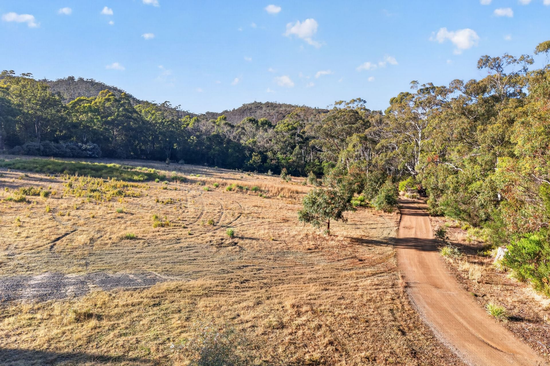 482 Tinderbox Road, Tinderbox, Tinderbox - Thumbnail 7