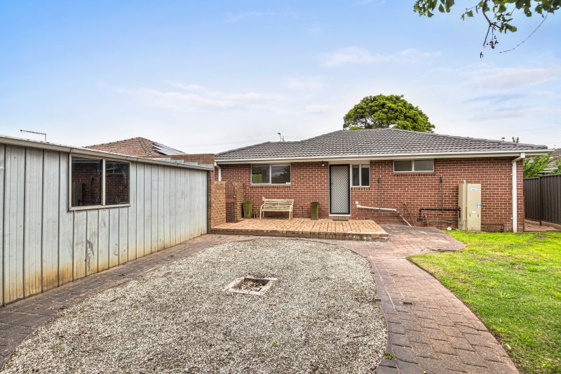 46 Huskisson Avenue, Lalor