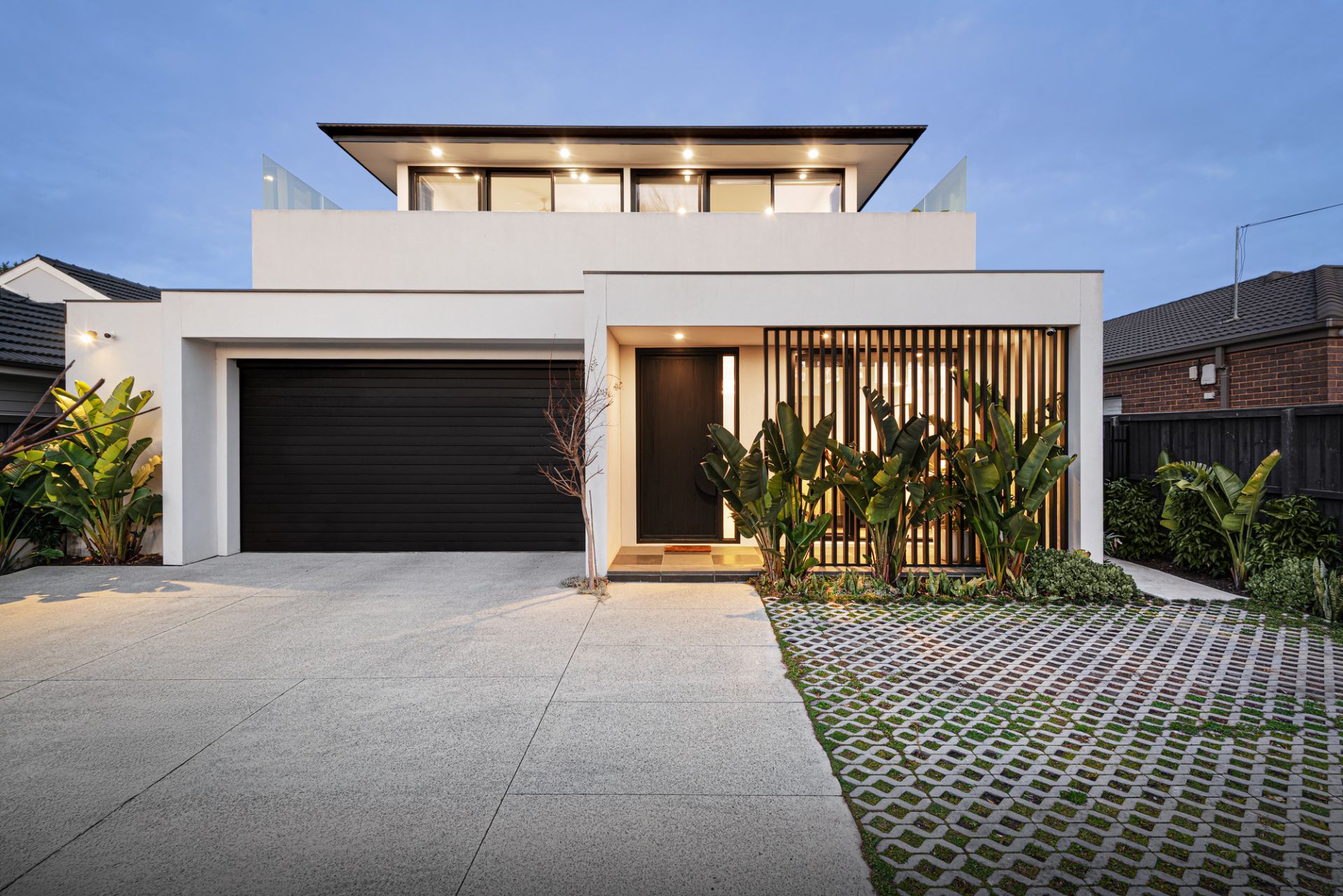 18 Michael Street, Beaumaris, Beaumaris - Thumbnail 2
