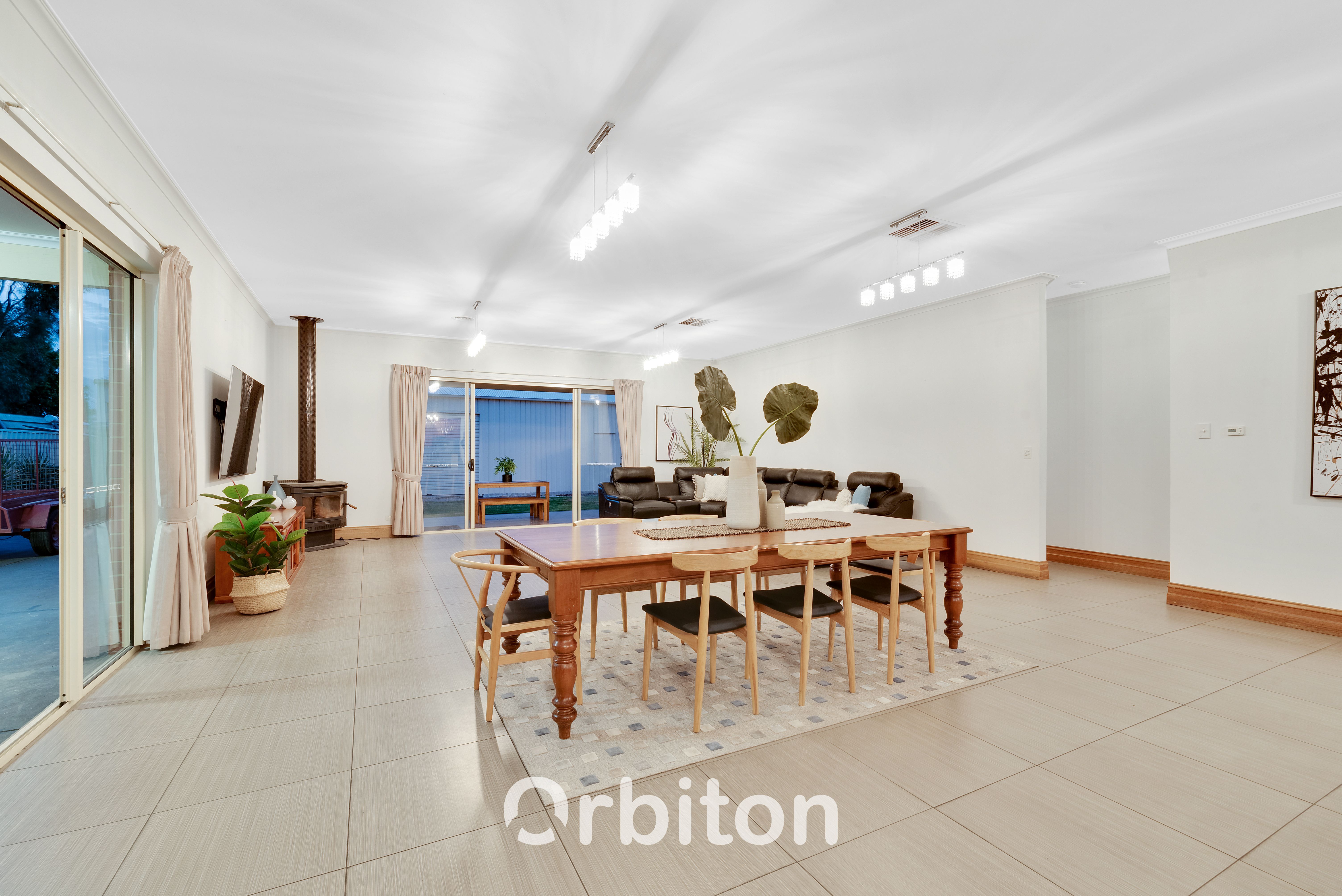 32 Lucerne Grove, Findon SA 5023
