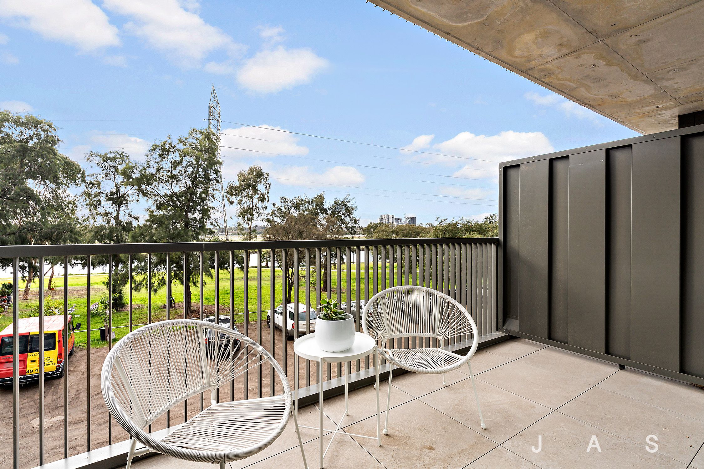 101/2B Ballarat Road Footscray VIC, Footscray - Thumbnail 8