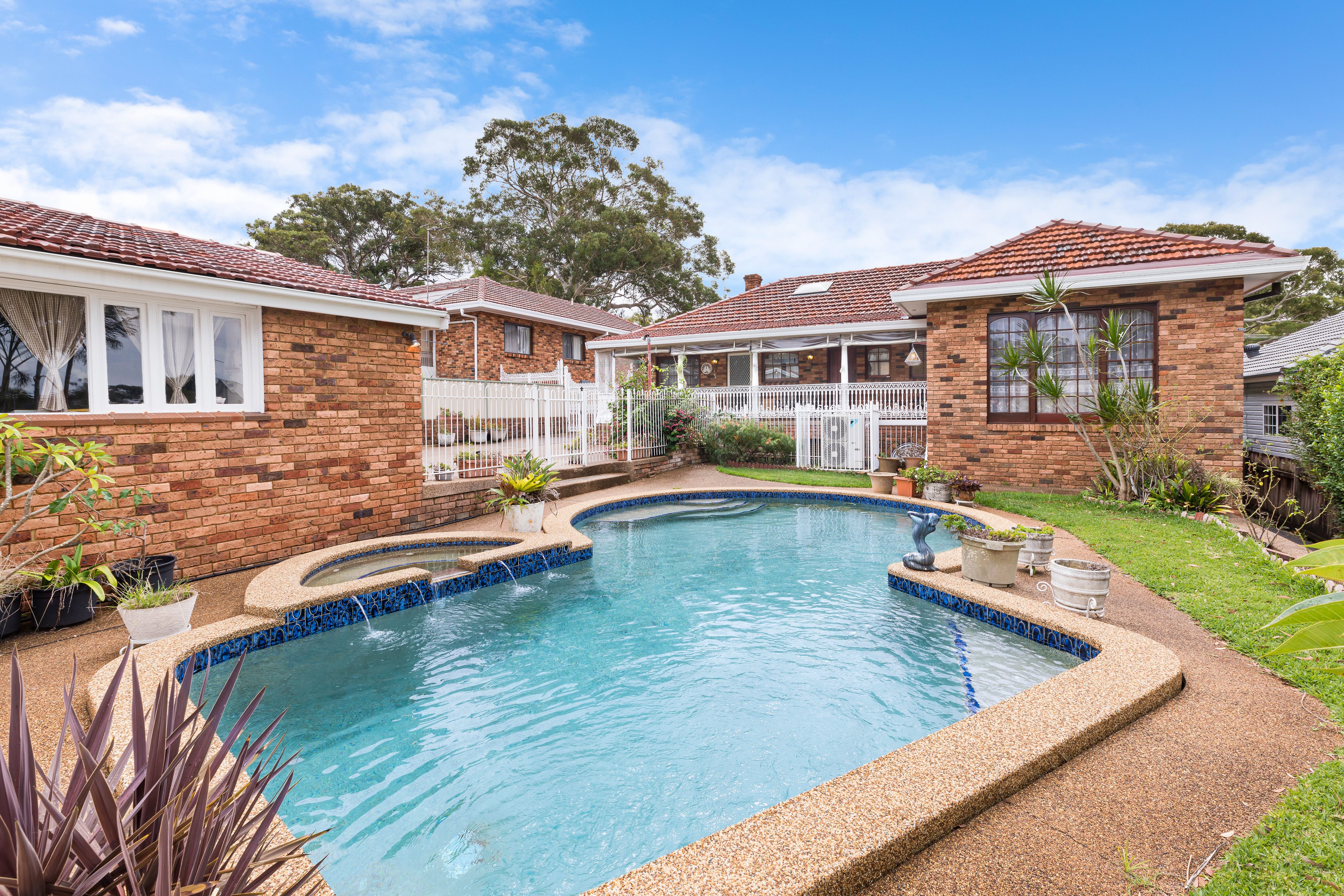 148, BURRANEER, Burraneer - Thumbnail 4
