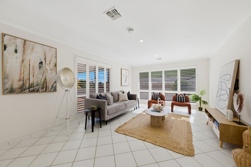 3 Octy Place Palmerston ACT, Palmerston - Thumbnail 2