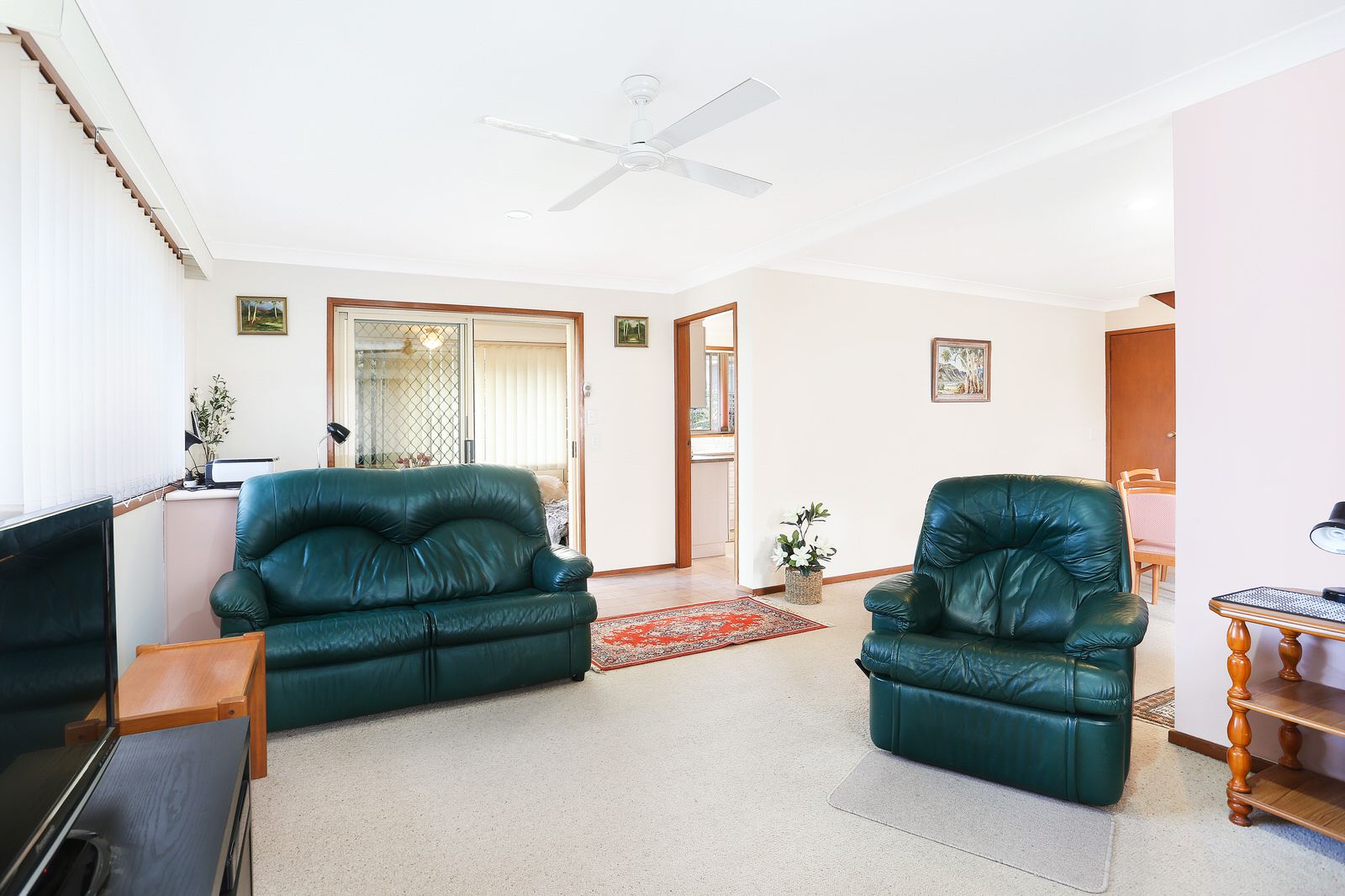 6 Franklin Road CRONULLA 2230