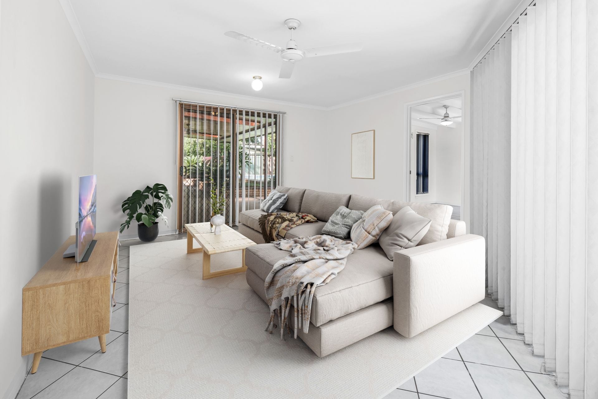 15 Stuart Highway Braitling NT, Braitling - Thumbnail 4