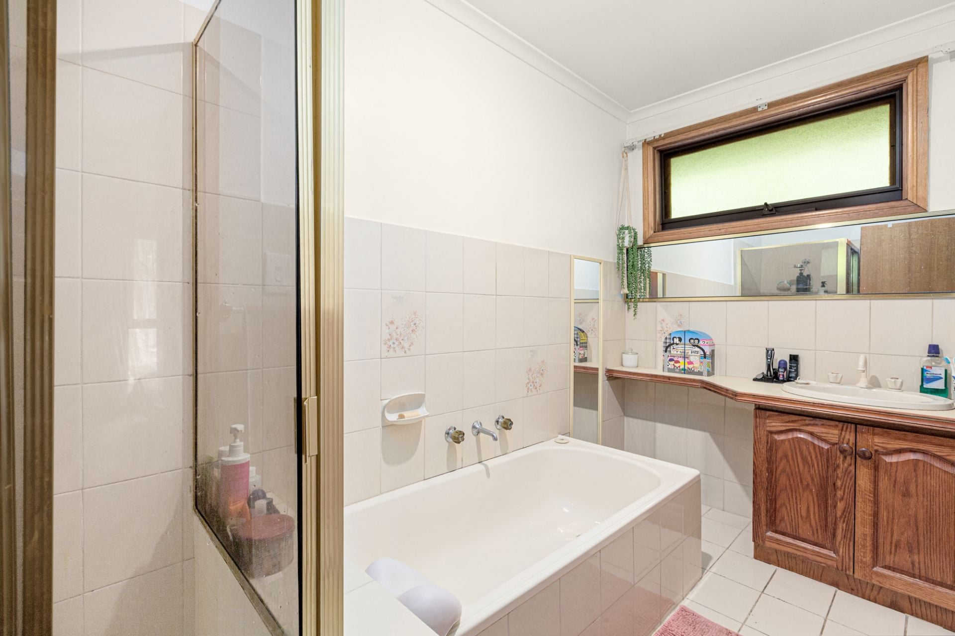148 Winfield Road, Balwyn North, Balwyn North - Thumbnail 4