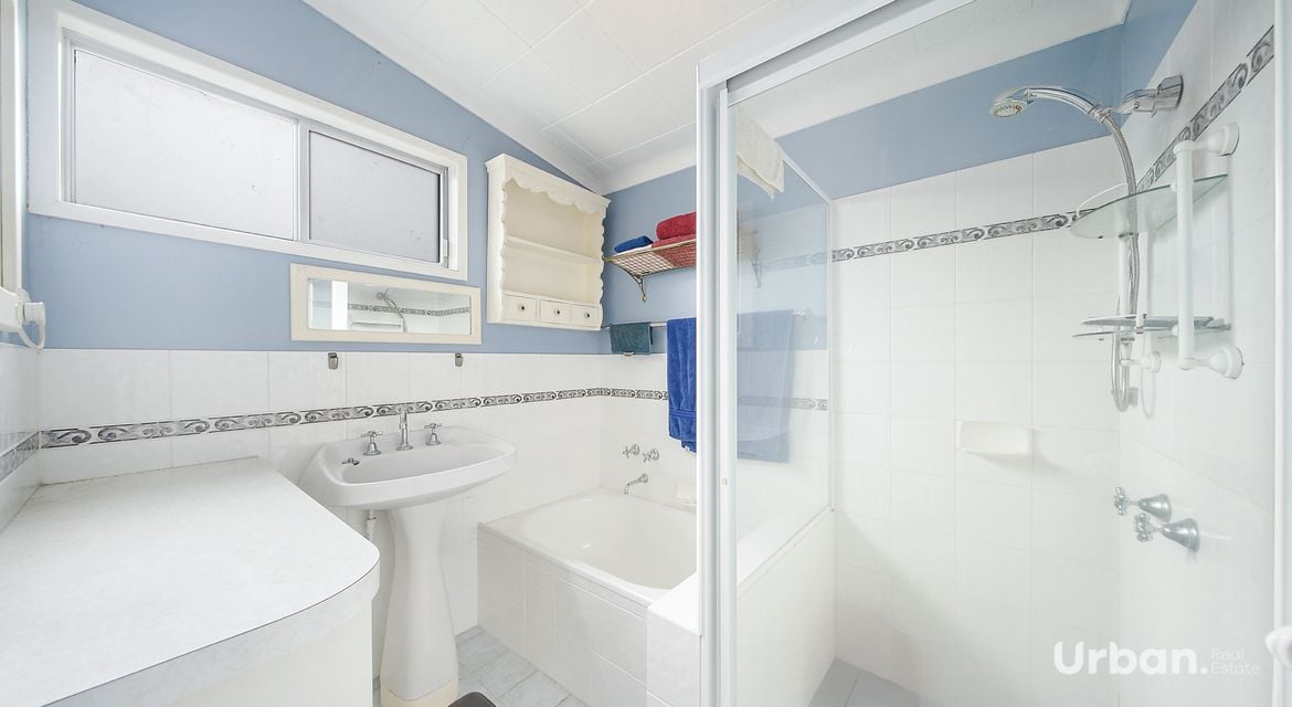 Cessnock 12 Harris Street