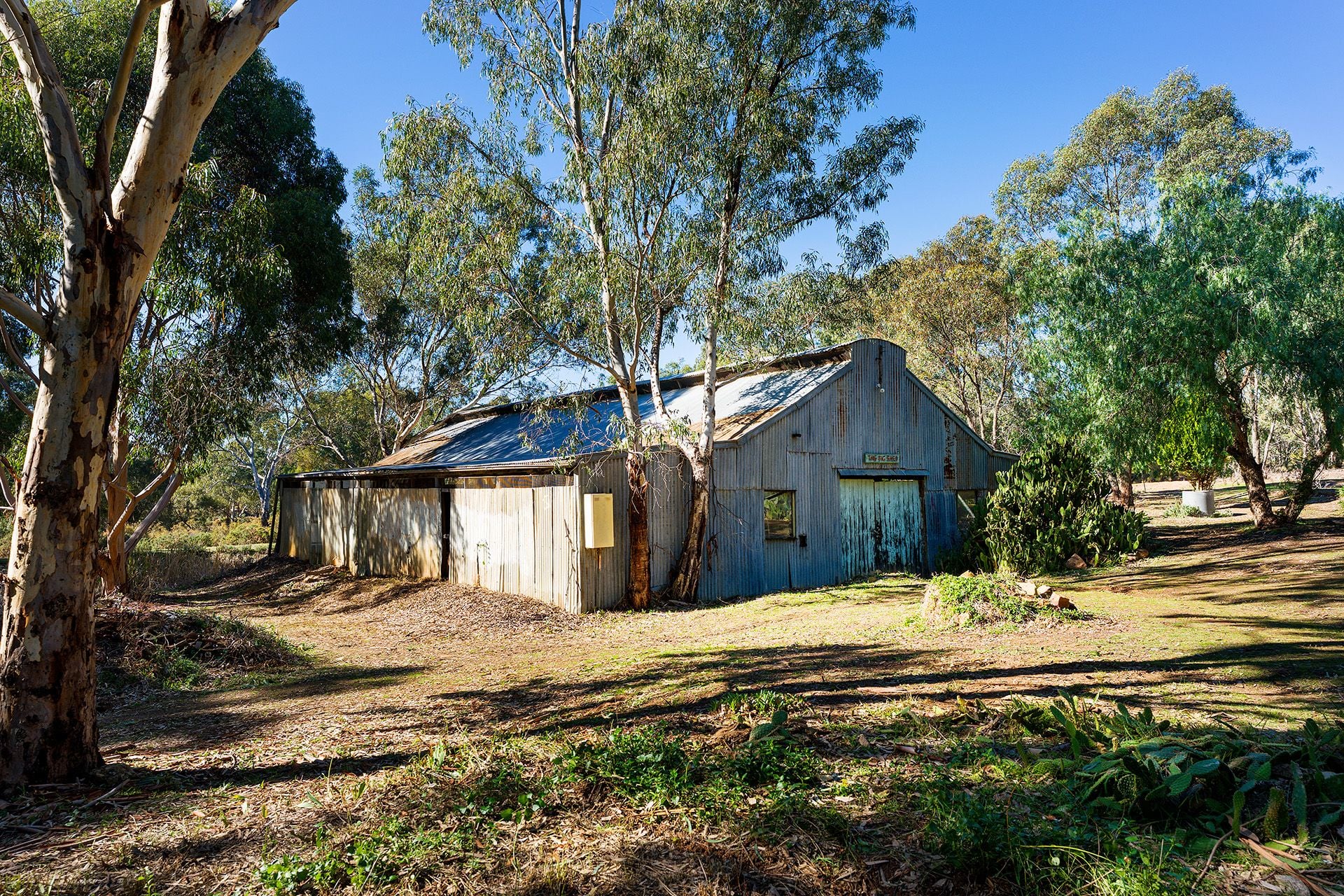 12/24-32 Gallway Street, Castlemaine - Thumbnail 3