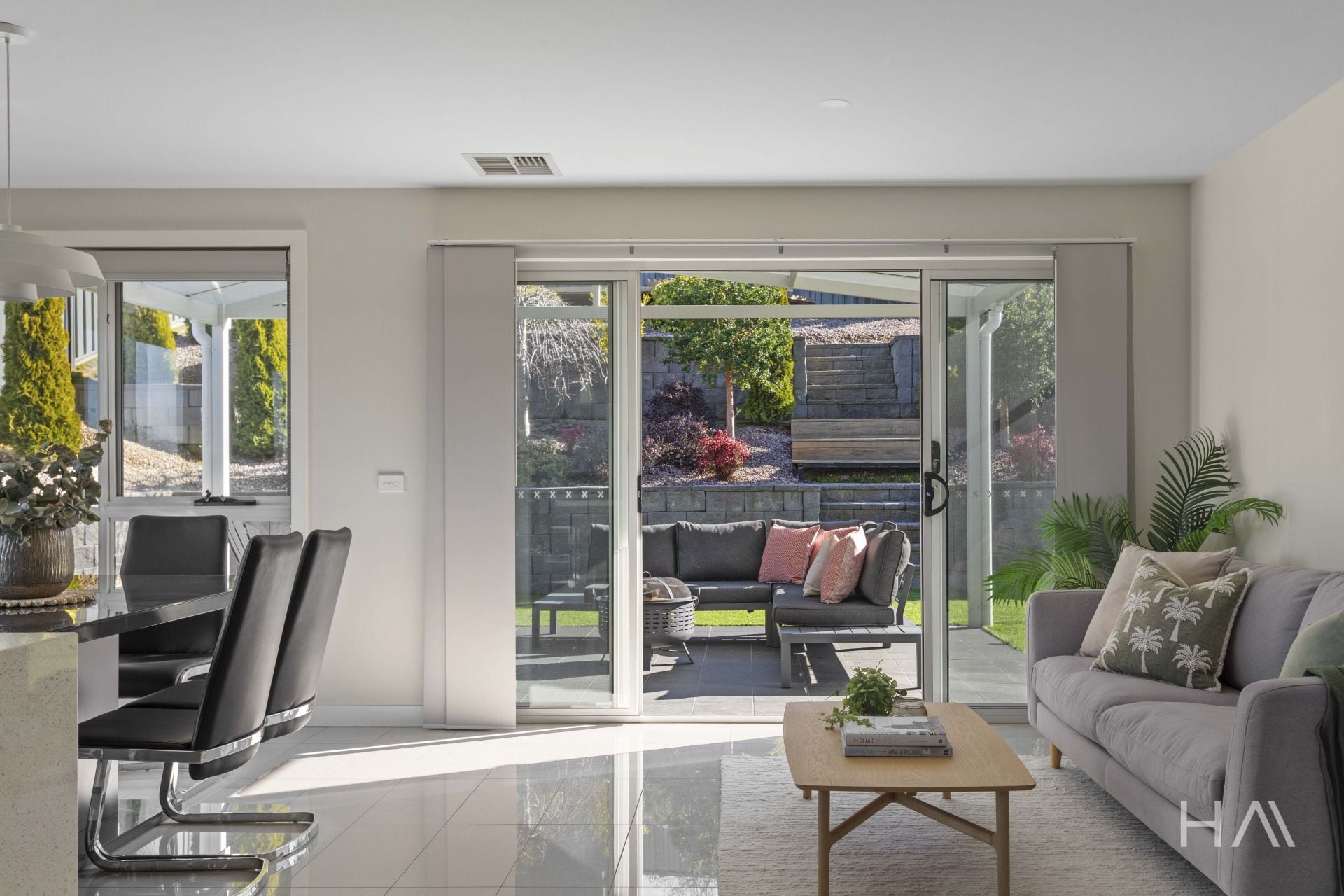 17 Peppermint Place Prospect, Prospect - Thumbnail 7