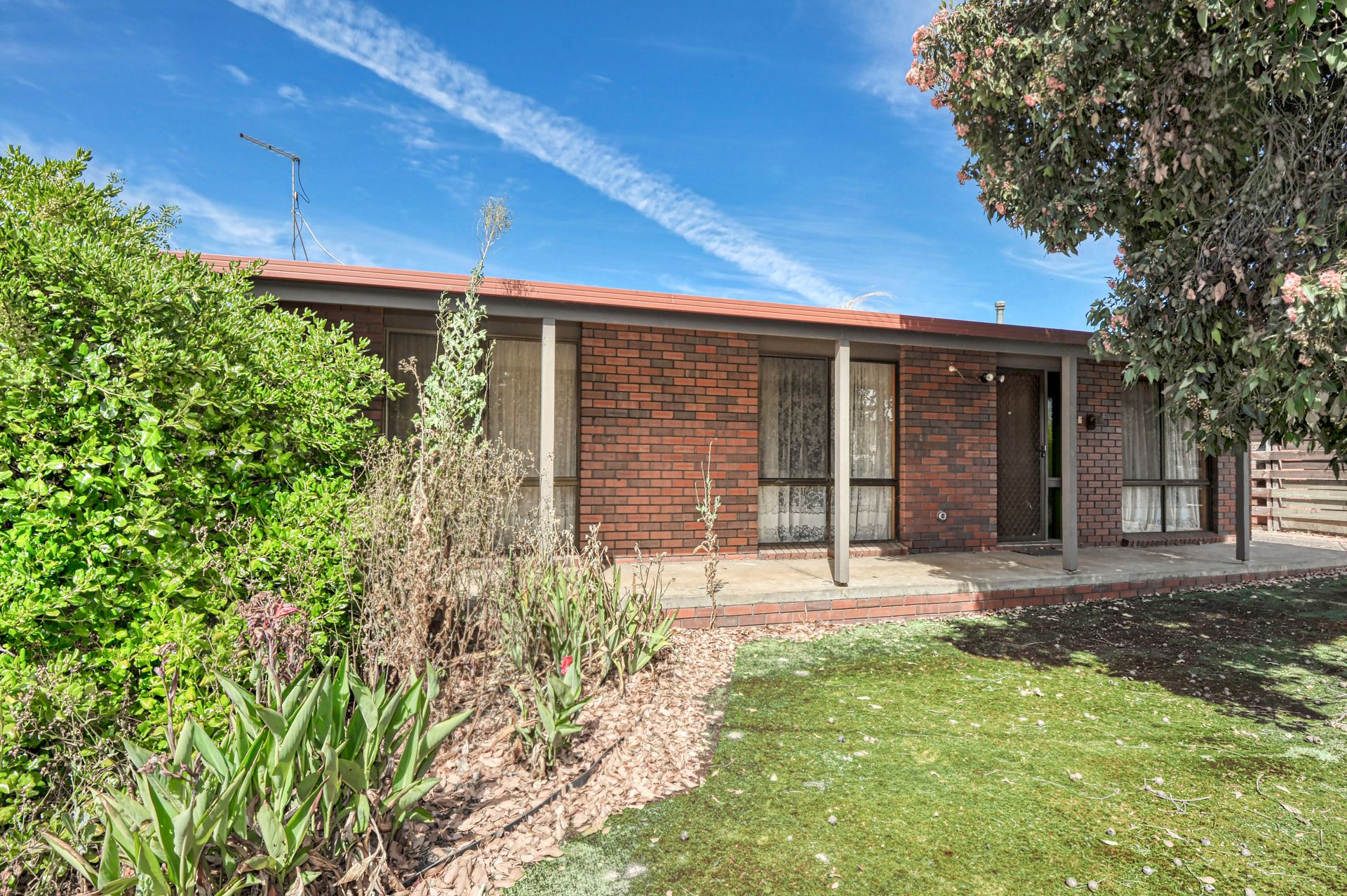 3 Daly Street, Maryborough - Thumbnail 3