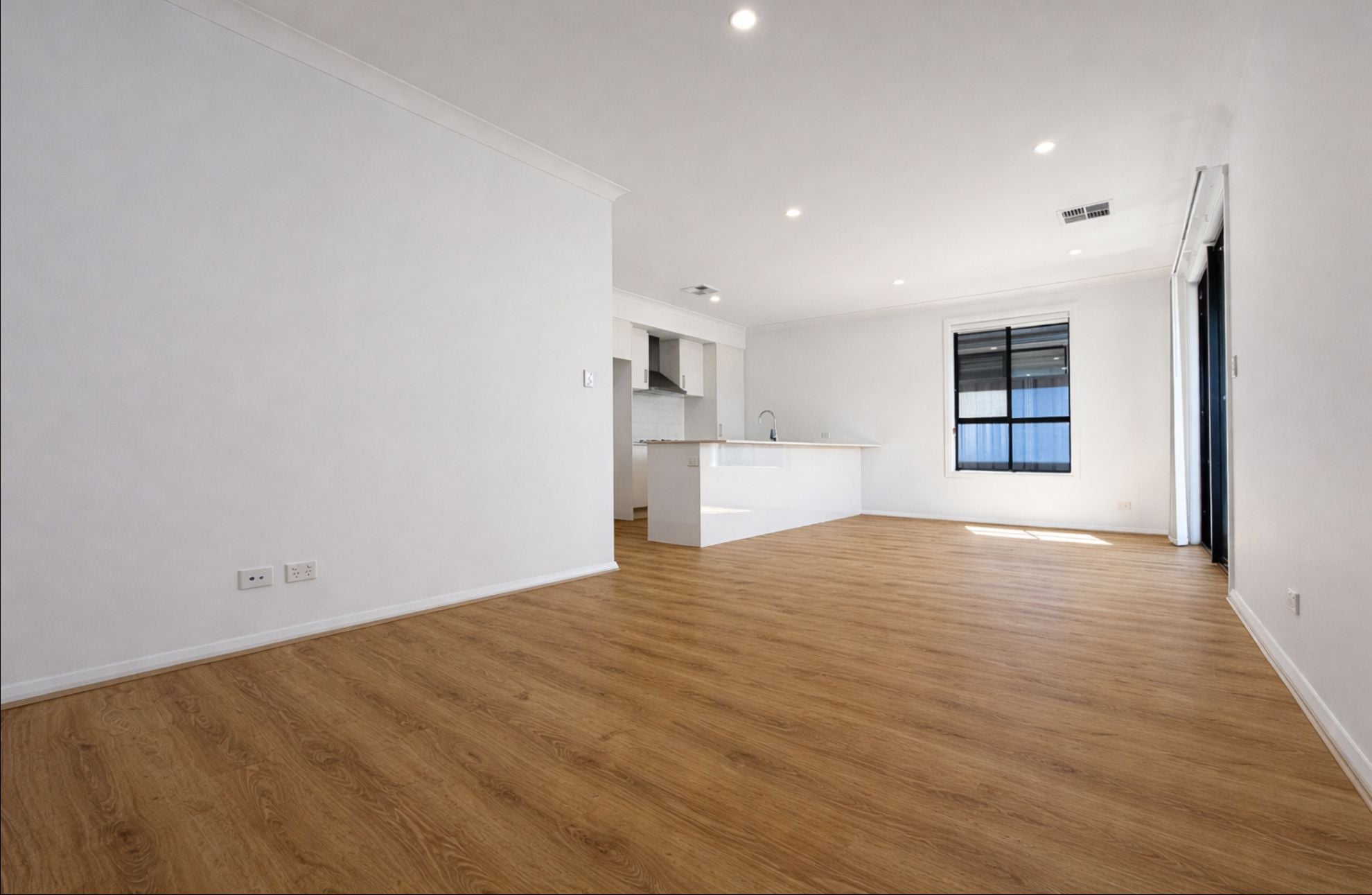11 Peony Road, Angle Vale SA 5117