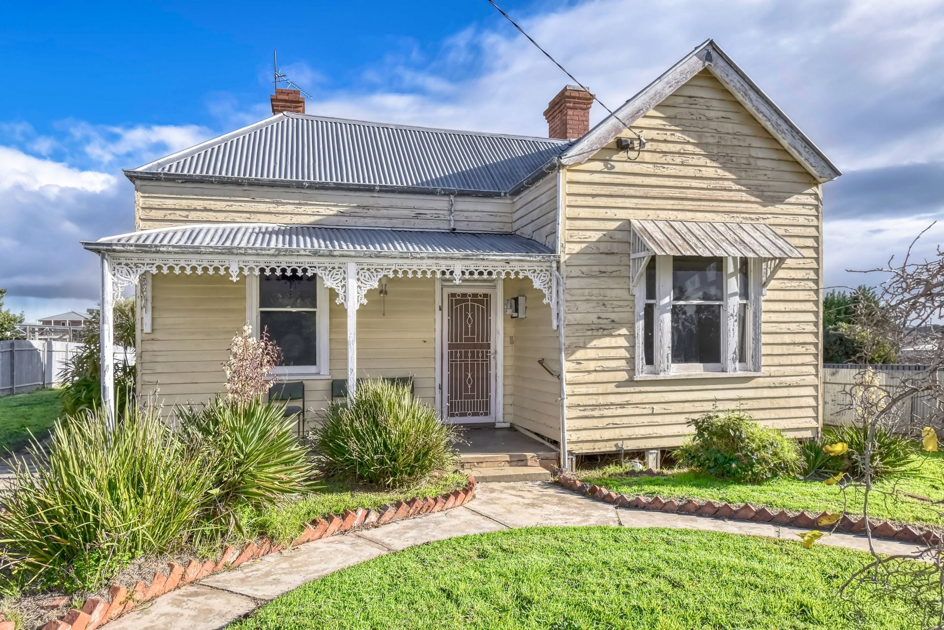 40 Argyle Road, Maryborough - Thumbnail 2