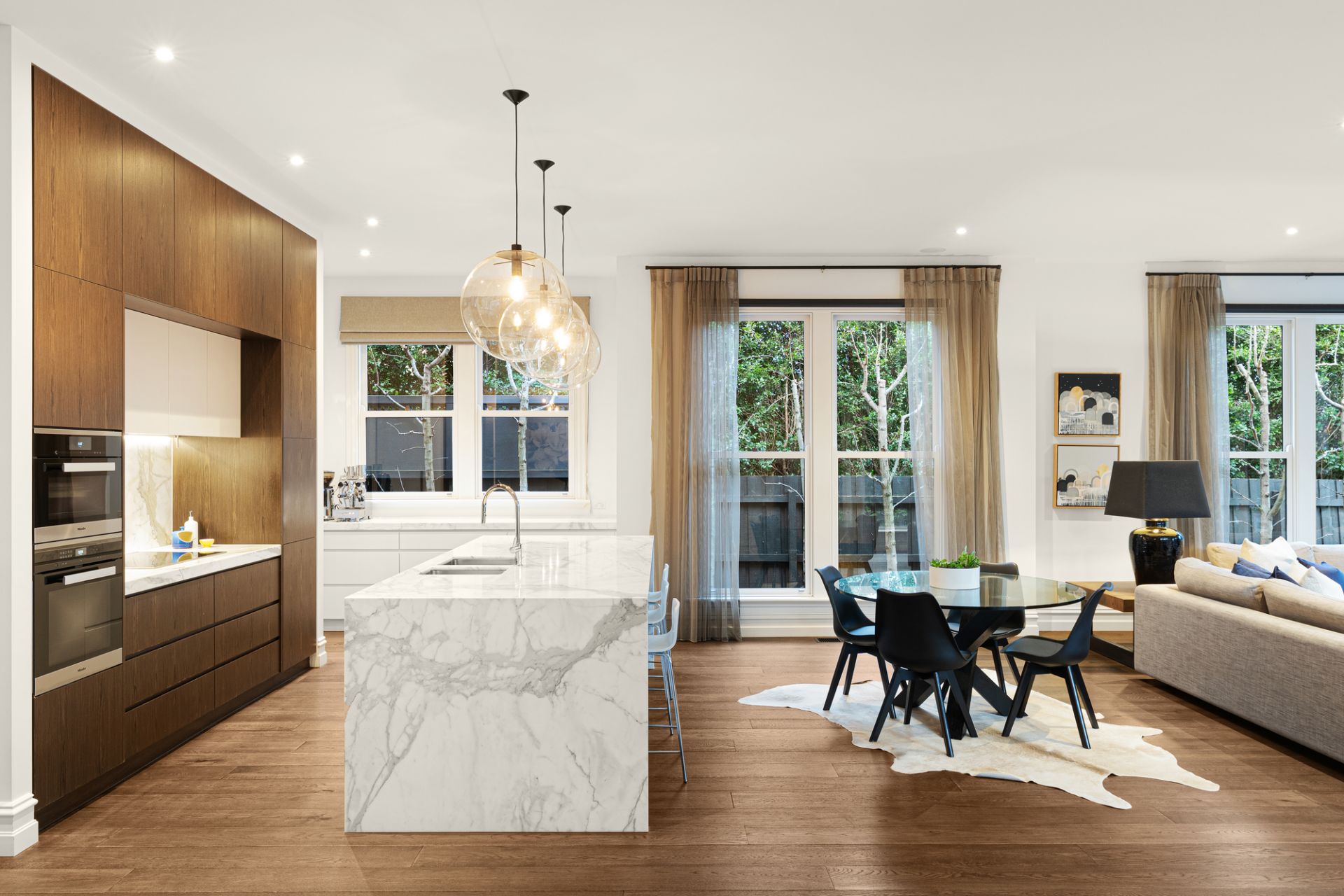 14 Stirling Street, Kew, Kew - Thumbnail 6