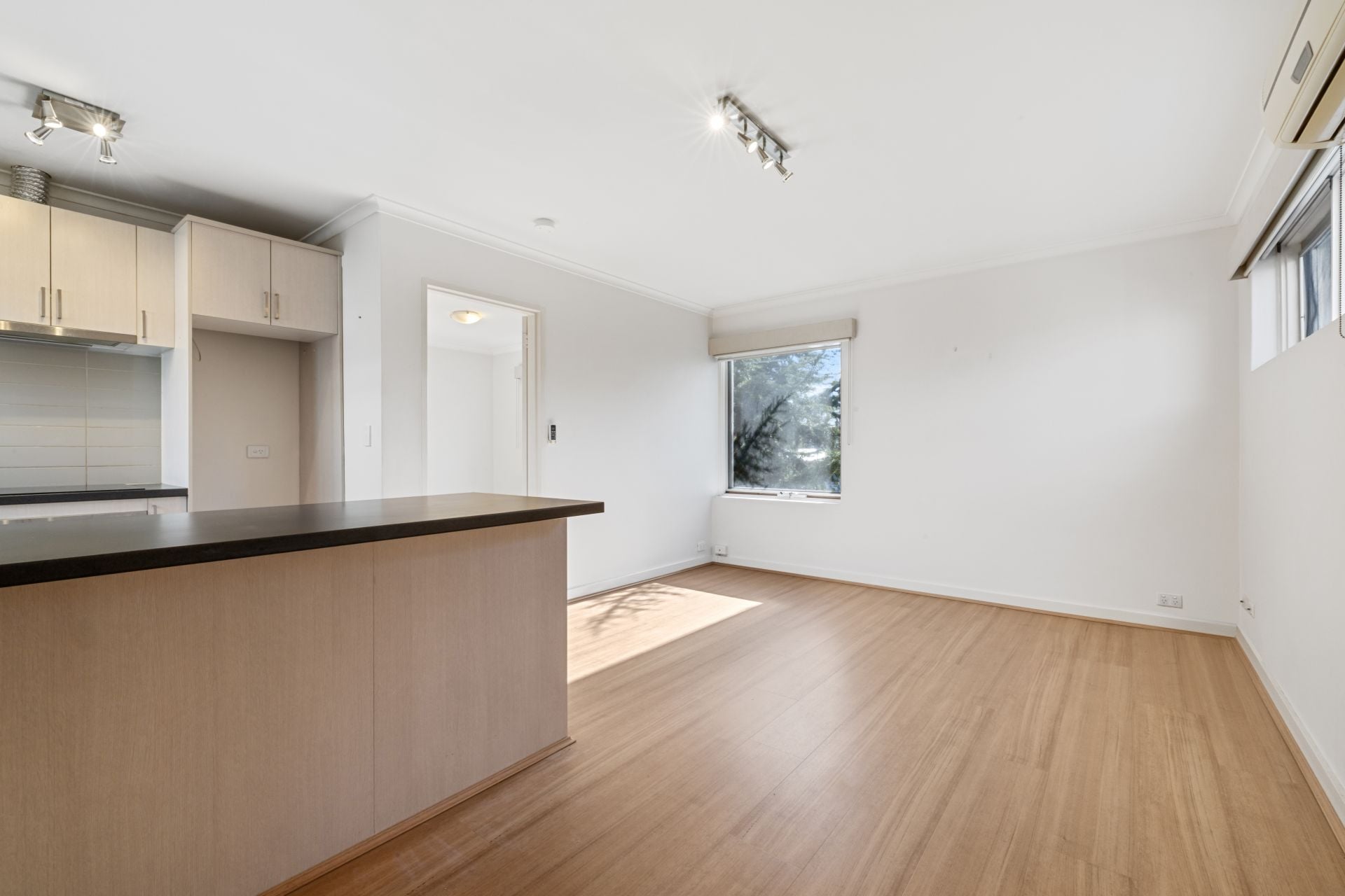 Little Luxury Living in the Heart of Thornbury