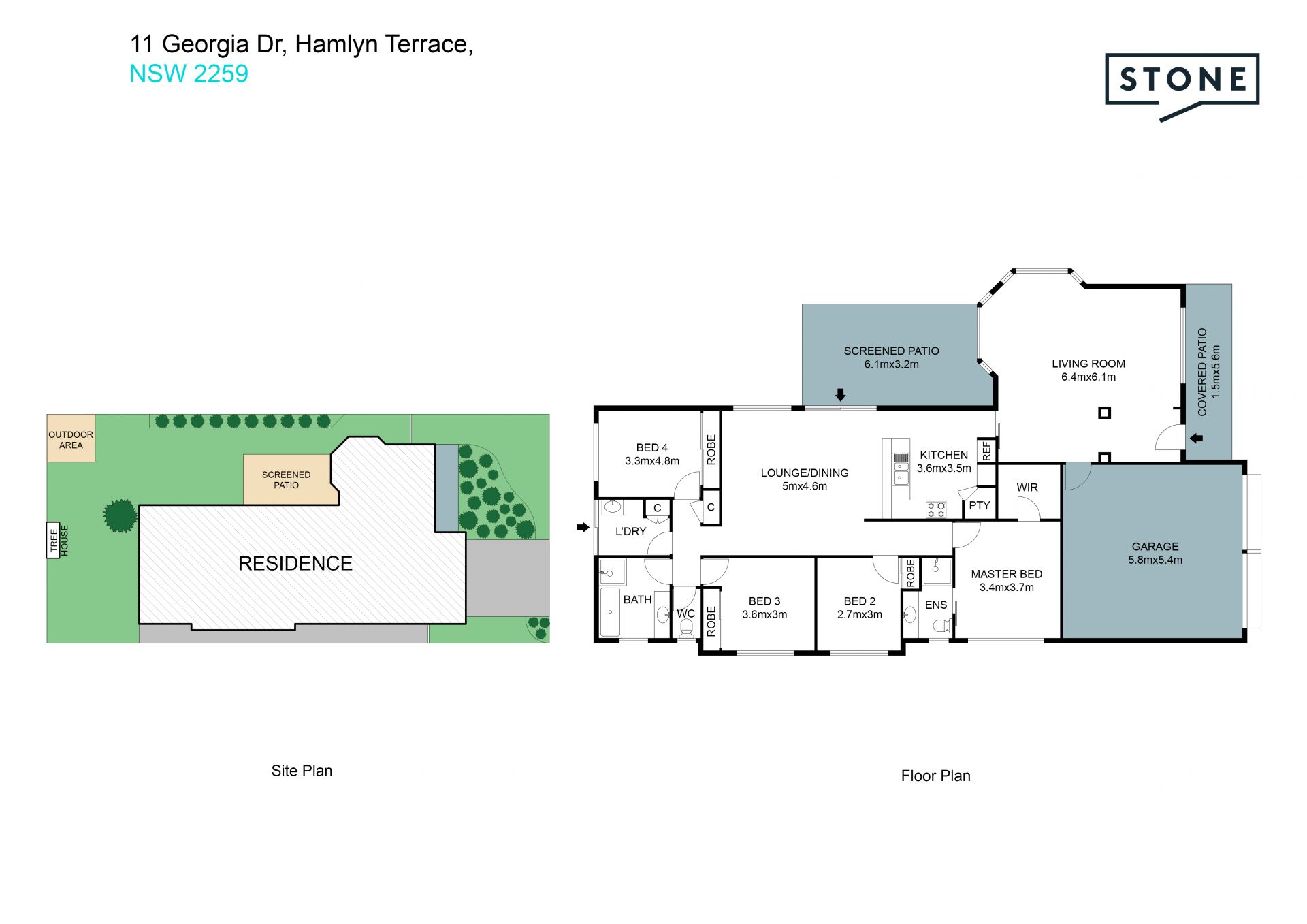 Elegant Family Haven Blending Comfort, Style, and Sustainable Living
