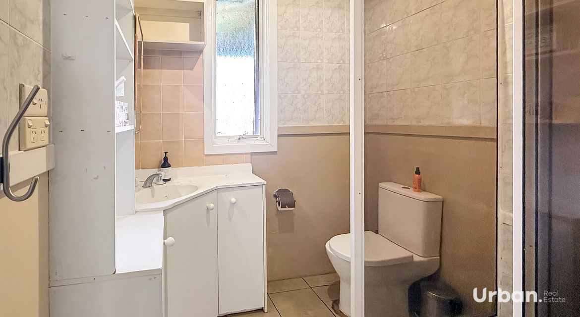 Maraylya 157 Fisher Road