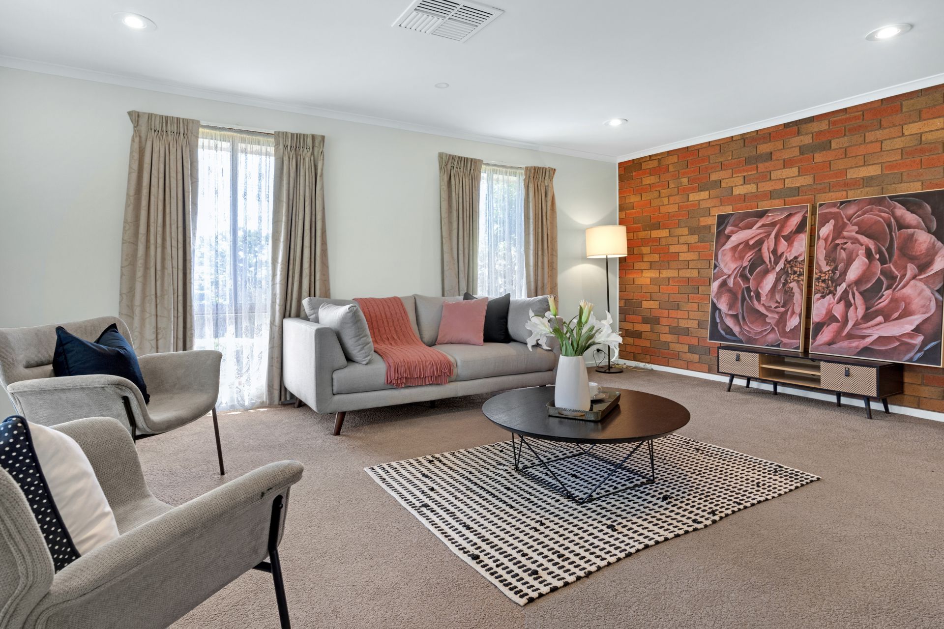 1 Margaret Drive, Bacchus Marsh, Bacchus Marsh - Thumbnail 4