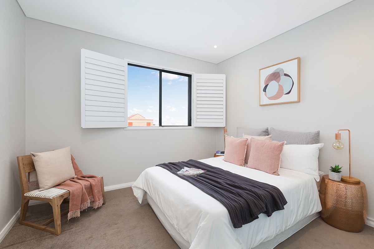 505/581 Kingsway MIRANDA 2228