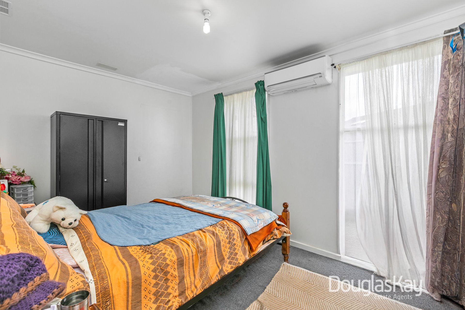 24 Valentine Crescent, Sunshine West VIC, Sunshine West - Thumbnail 7