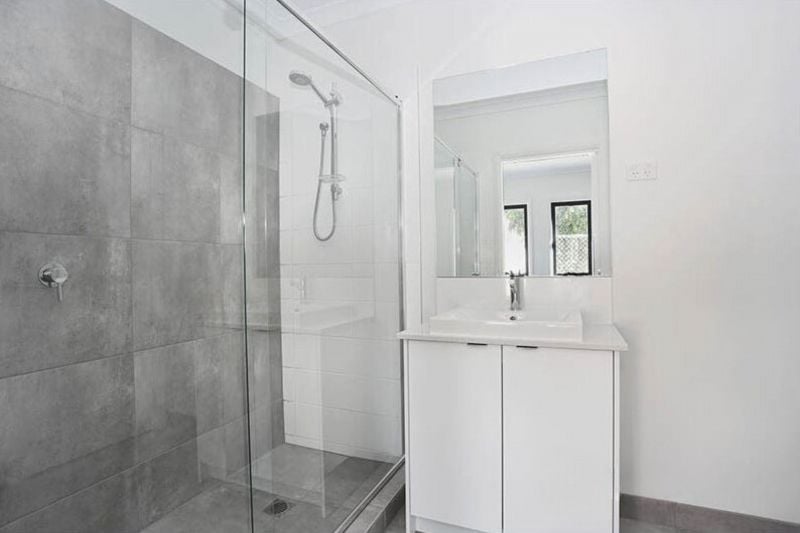 9 Vautier Place, South Morang