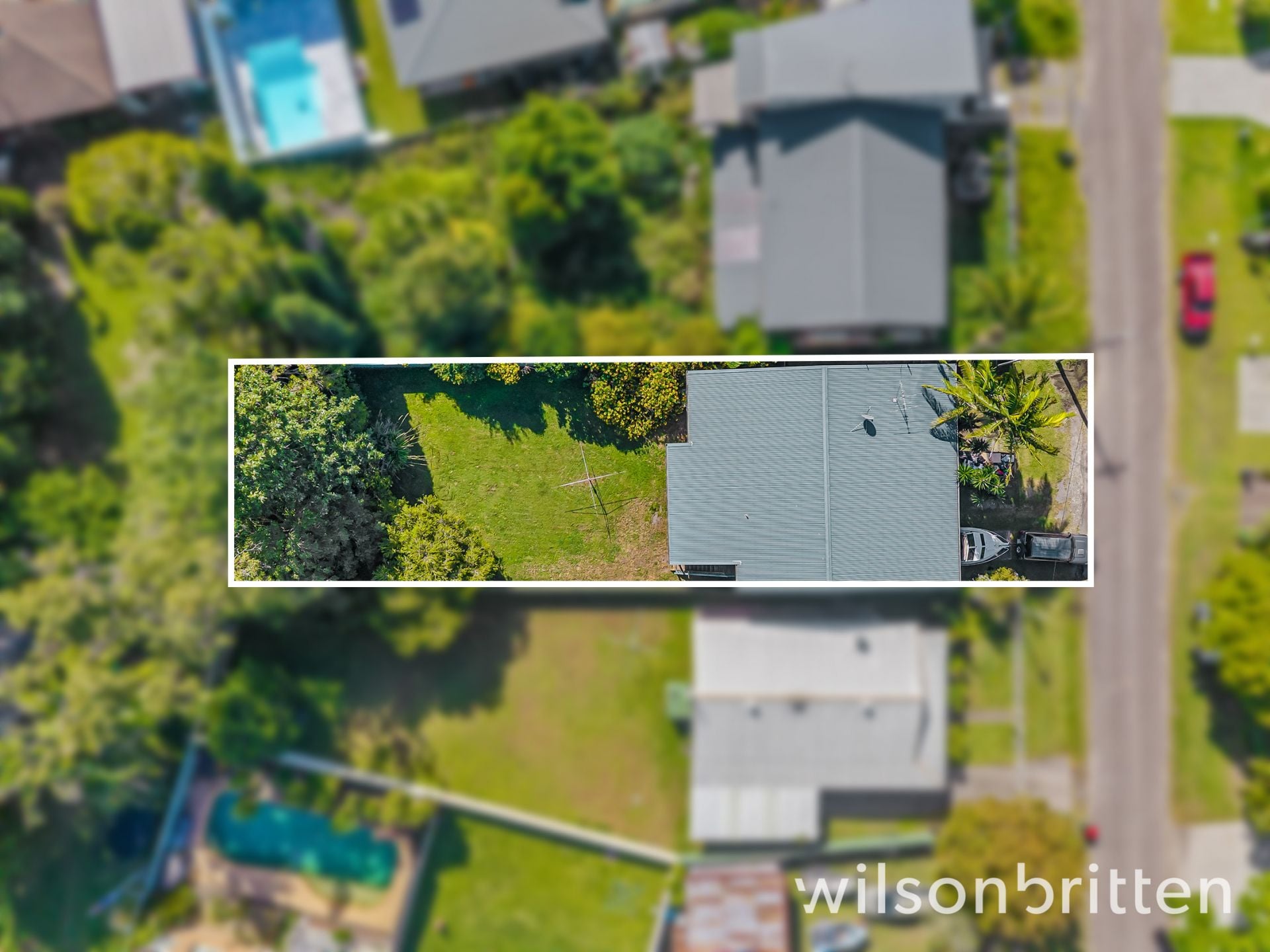 6 Centour Street Balcolyn NSW, Balcolyn - Thumbnail 4