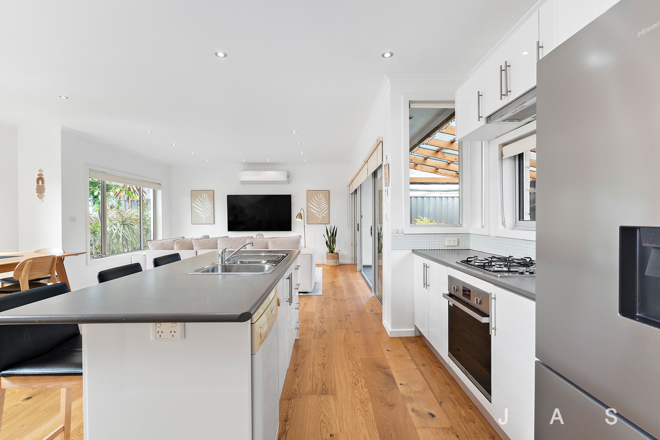61 Cala Street West Footscray VIC, West Footscray - Thumbnail 5