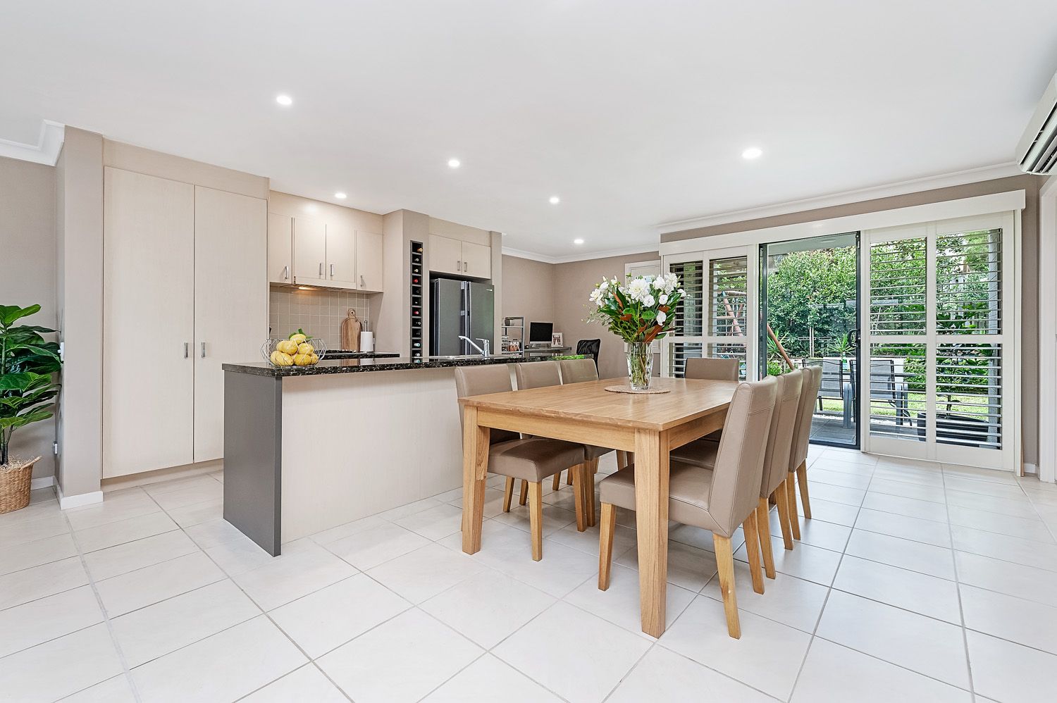 3 Allamanda Way, Thornleigh, Thornleigh - Thumbnail 3