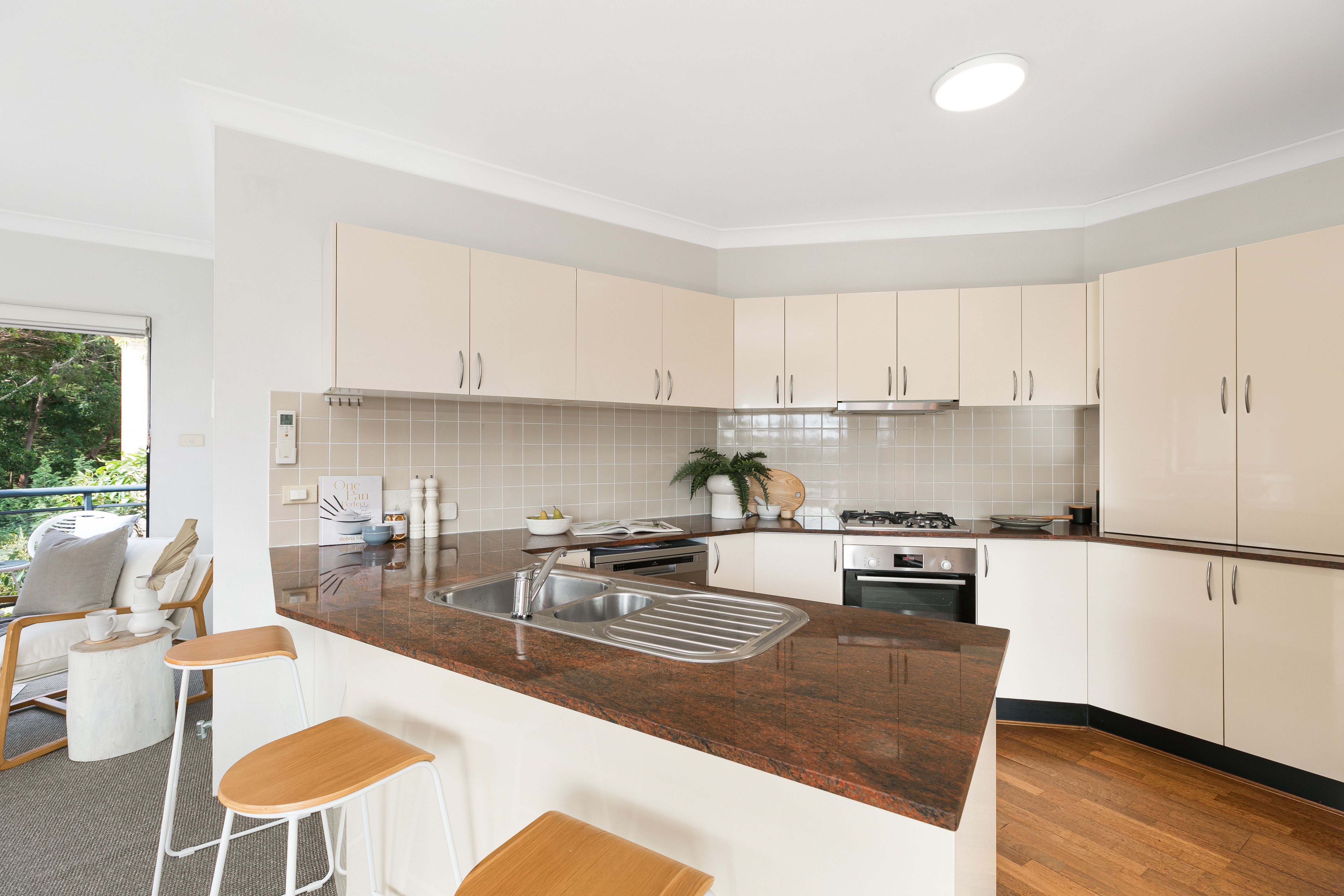 15/34-36 Hume Road CRONULLA 2230