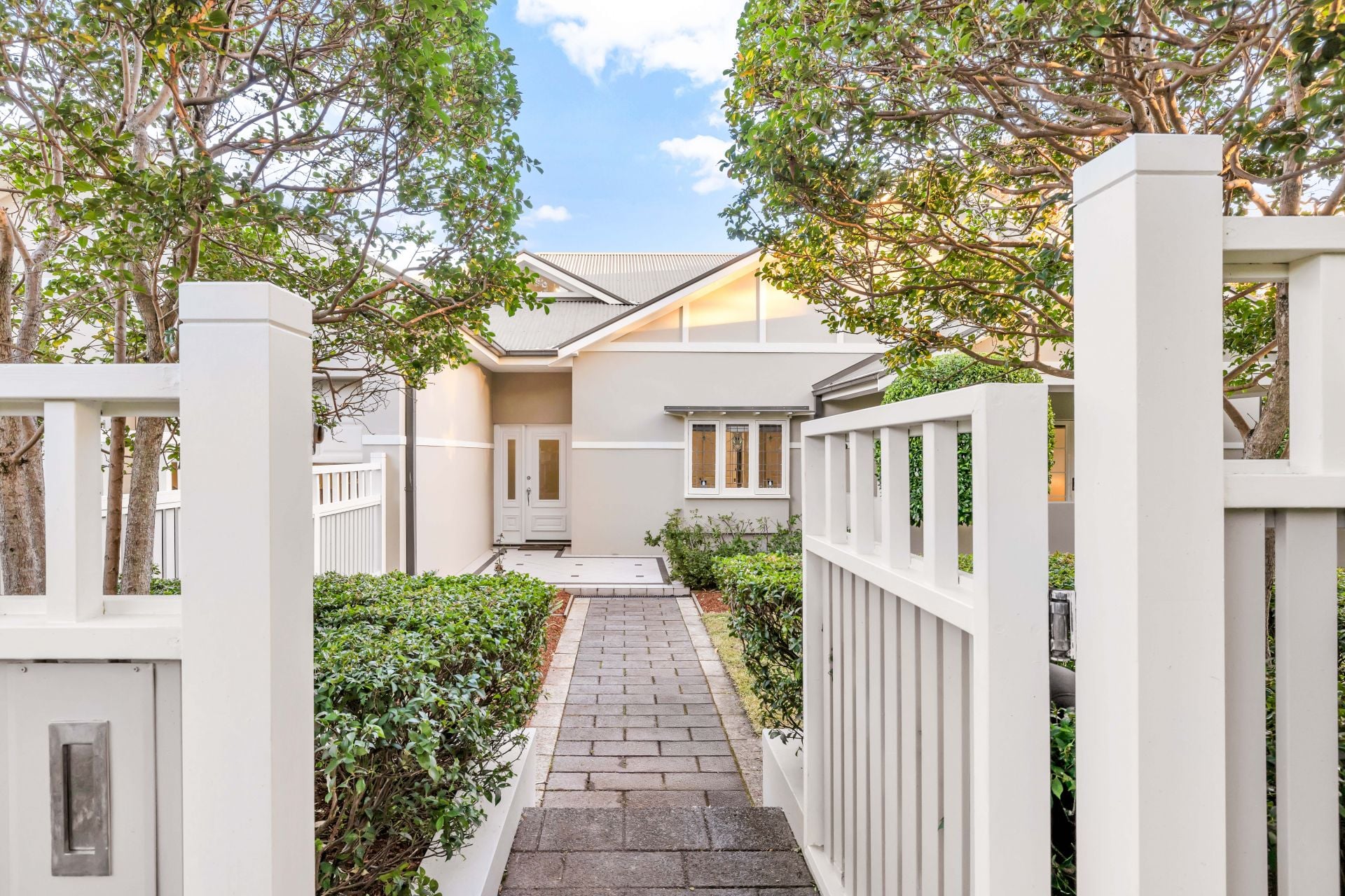 61 William Street, Hornsby, Hornsby - Thumbnail 2