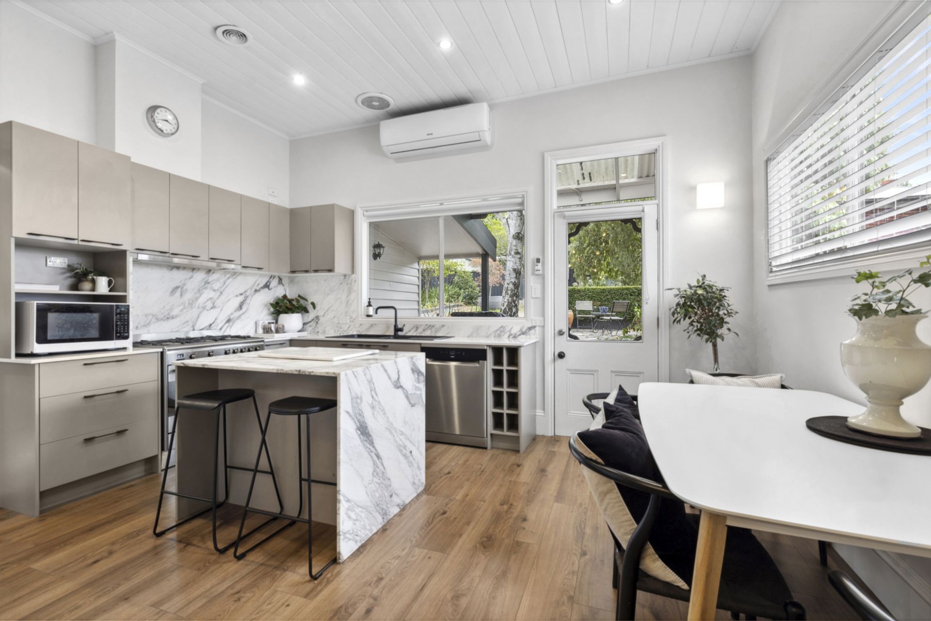 409 Ligar Street Soldiers Hill VIC, Soldiers Hill - Thumbnail 7