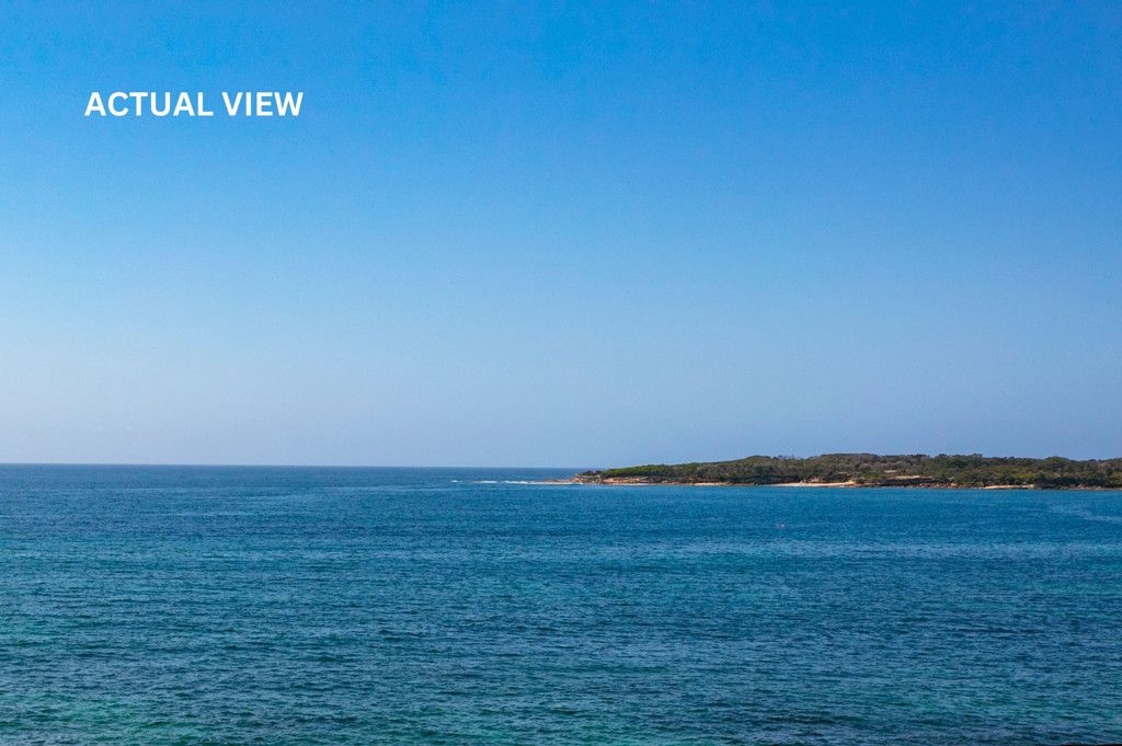 85 The Esplanade Cronulla 2230