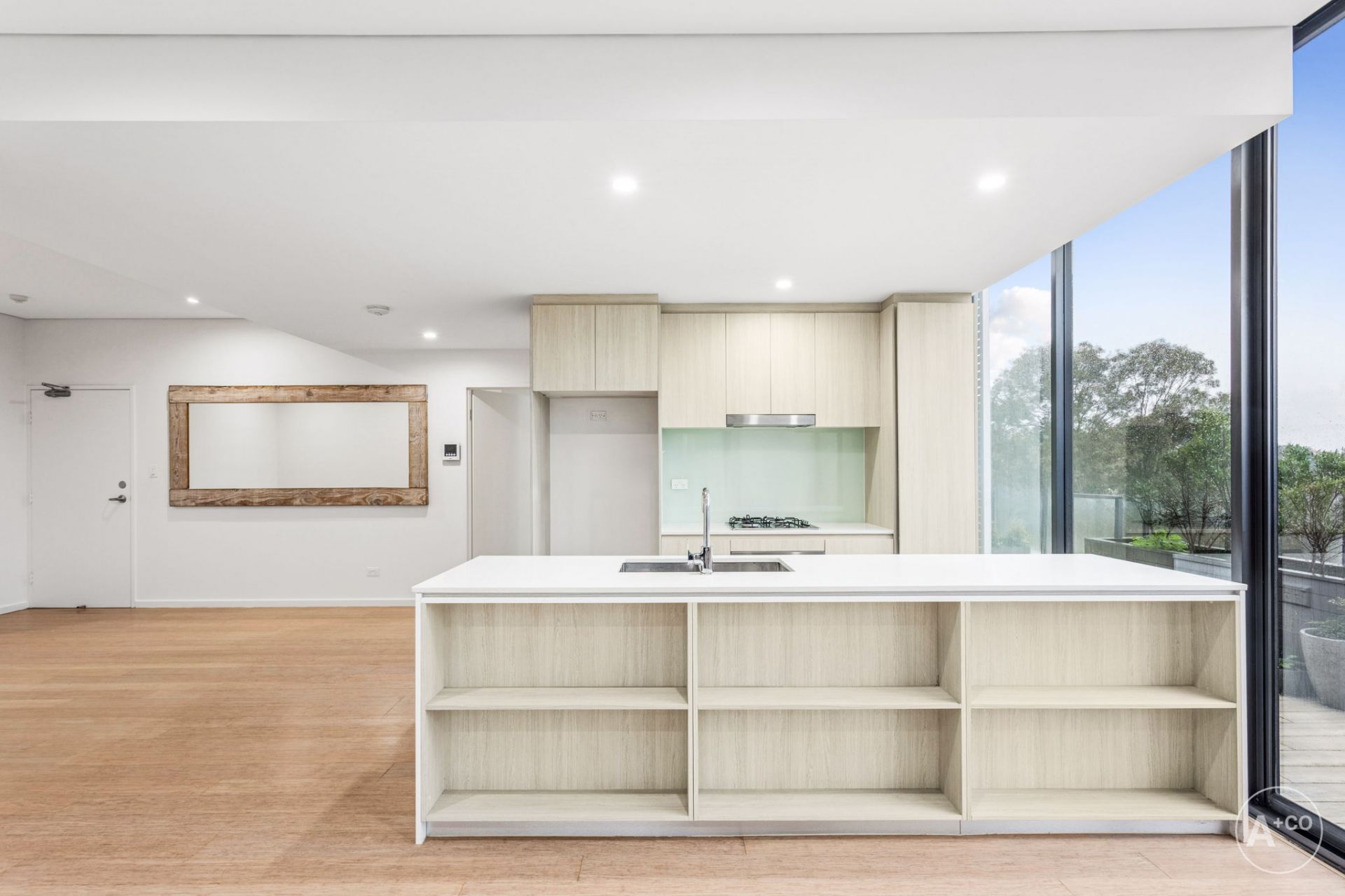 36/90 Bay Street, Botany, Botany - Thumbnail 3