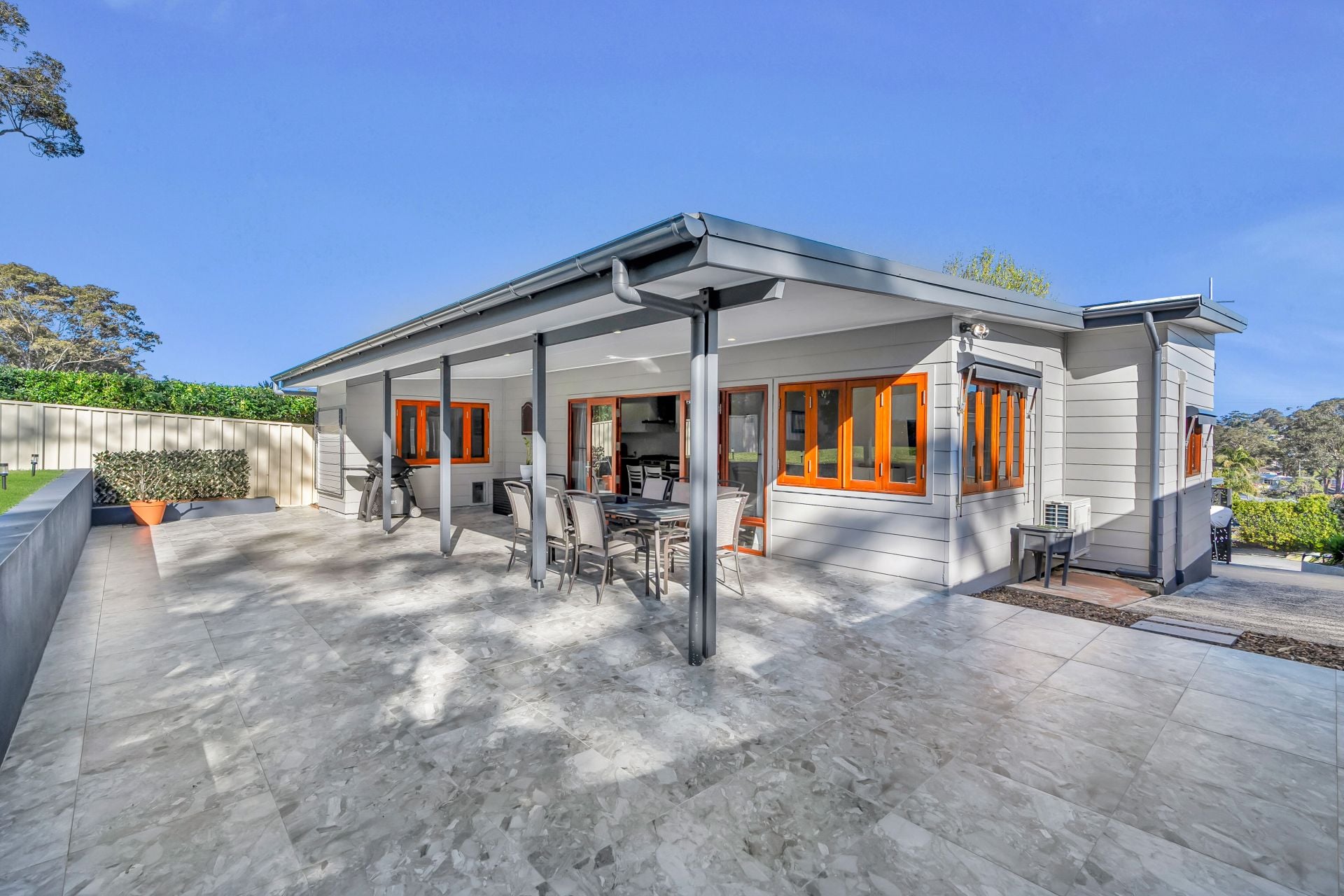 27 Elaine Avenue Berkeley Vale NSW, Berkeley Vale - Thumbnail 6