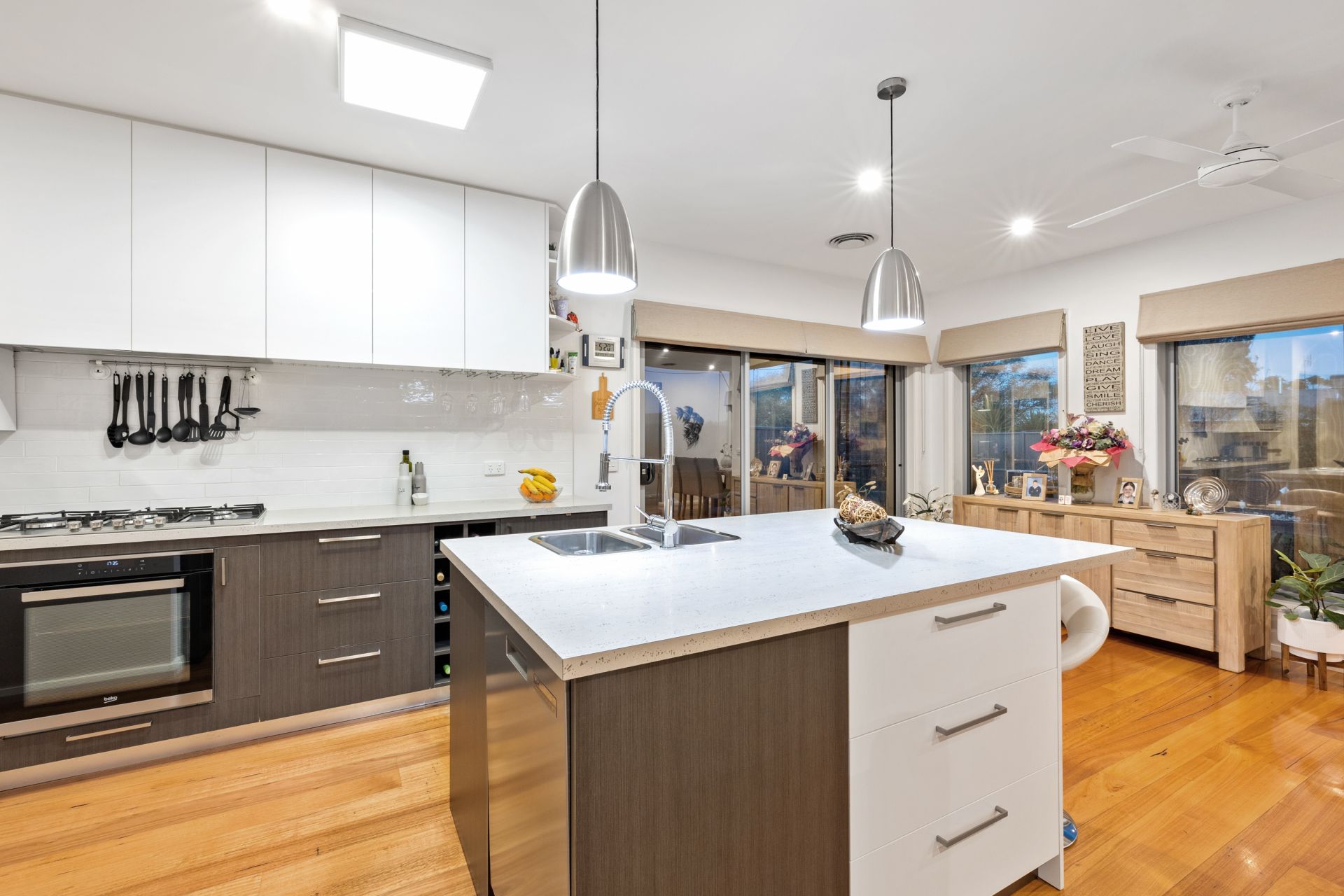 2 Casina Court Epsom VIC, Epsom - Thumbnail 4