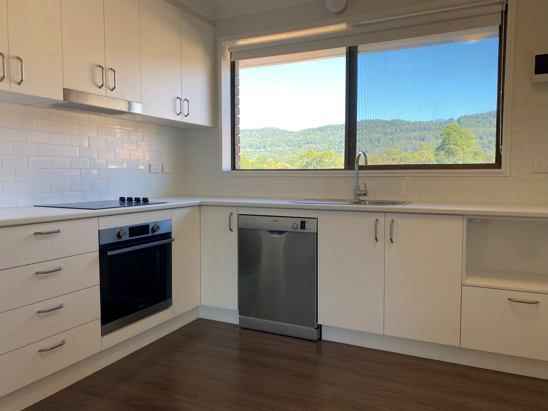 7/43 Campbell Street, Woonona, NSW 2517, Woonona - Thumbnail 7