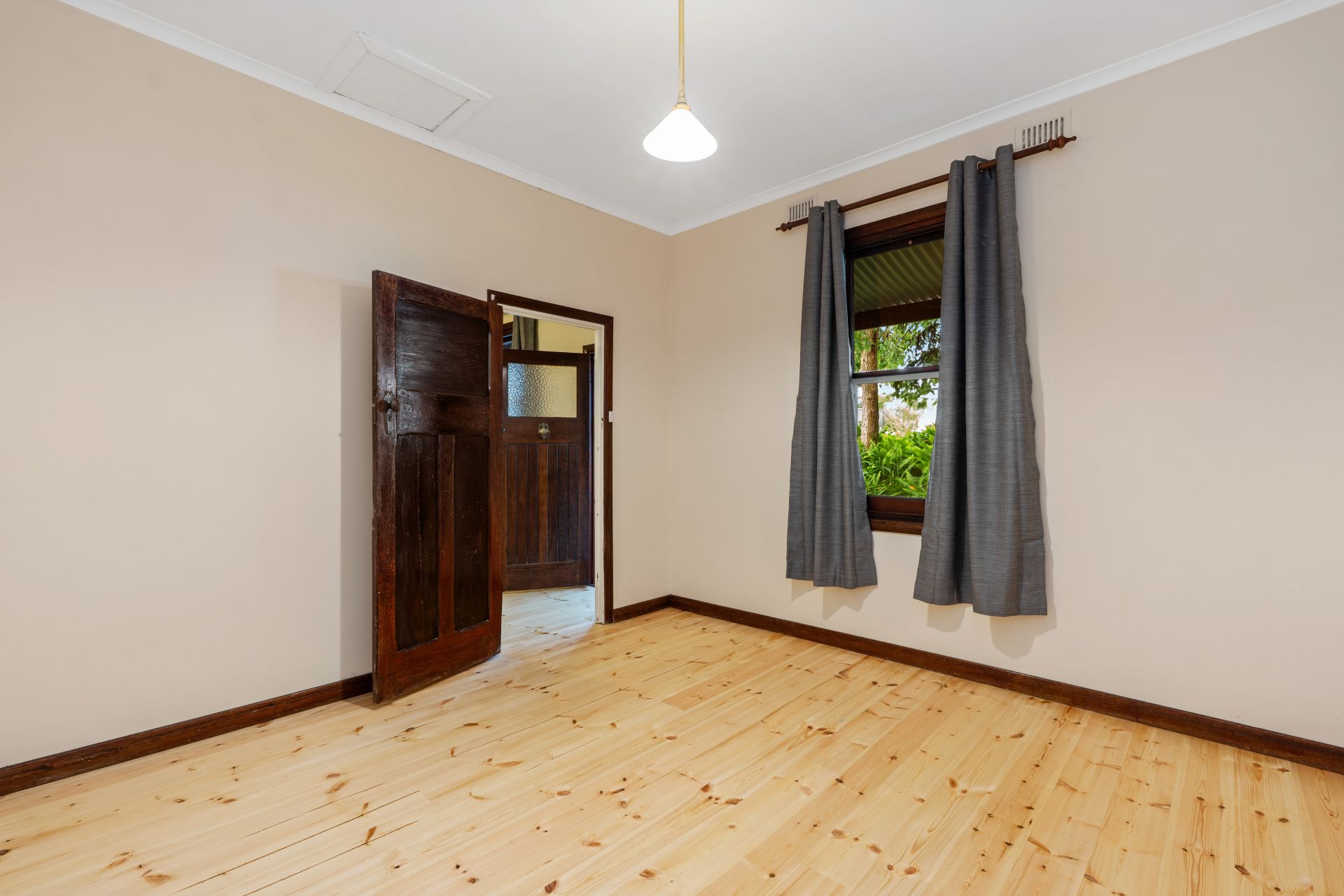 3 Garrod Place, Stirling SA, Stirling - Thumbnail 8
