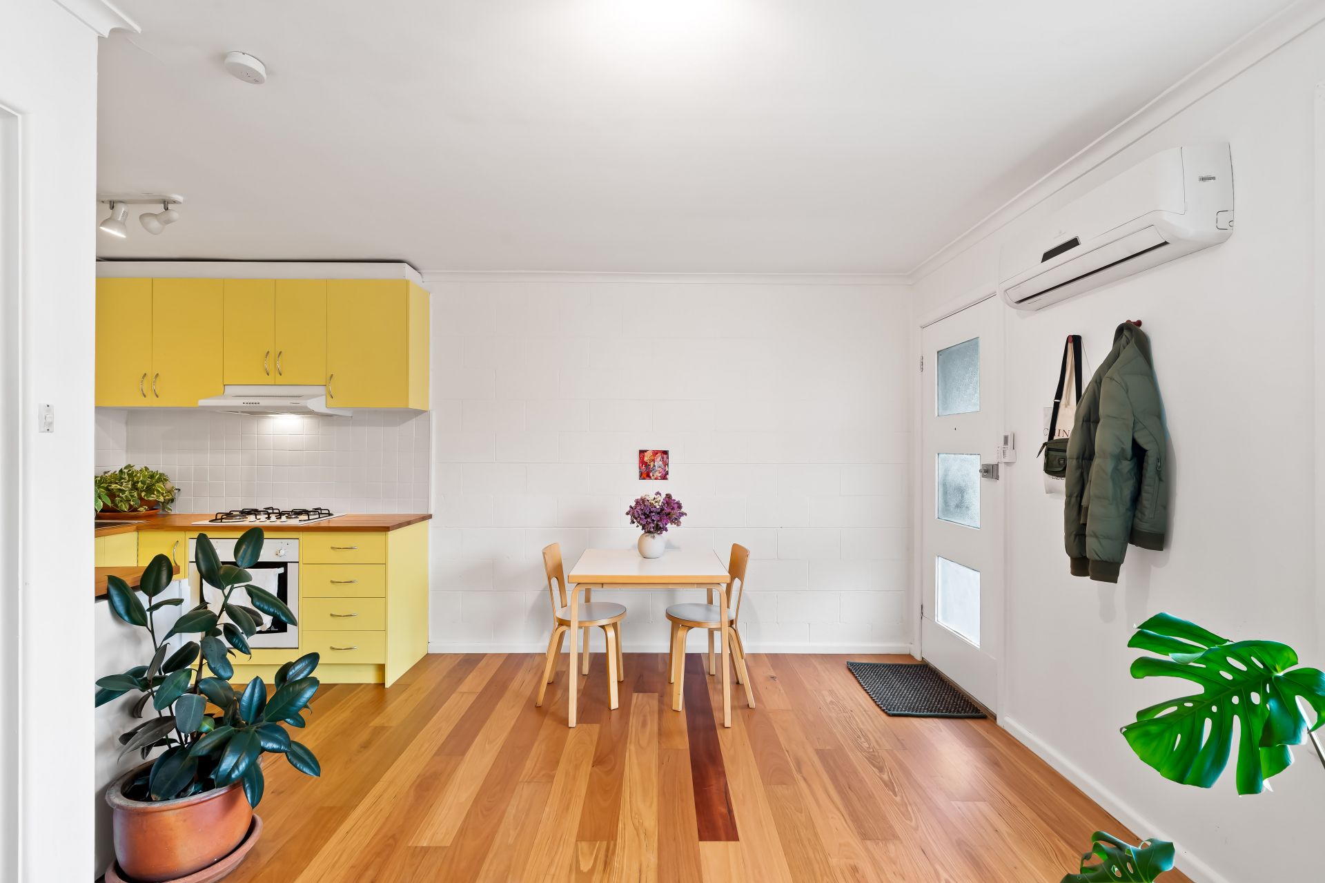 2/10-12 Separation Street, Fairfield - Thumbnail 4