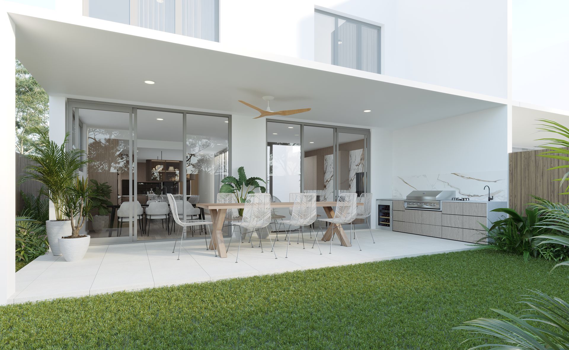 3/23 Connels Road, CRONULLA, Cronulla - Thumbnail 7