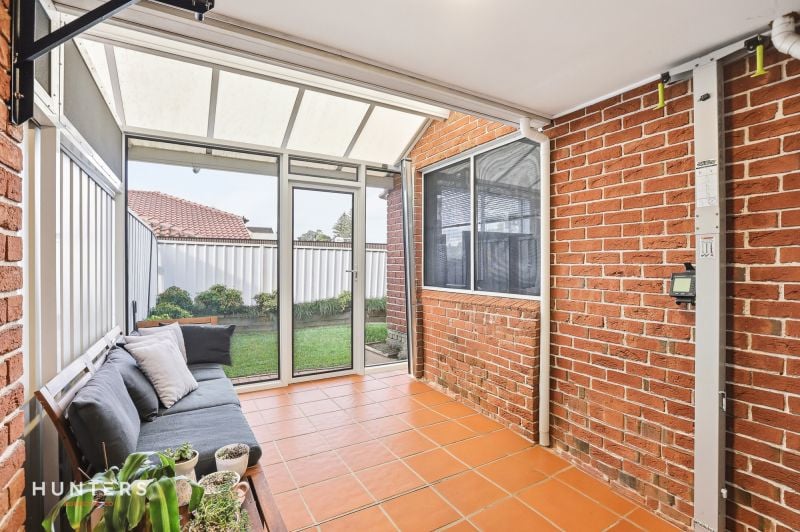 6B Parkham Road, Oatlands