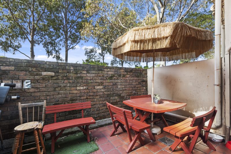 713 South Dowling Street Redfern NSW, Redfern - Thumbnail 5