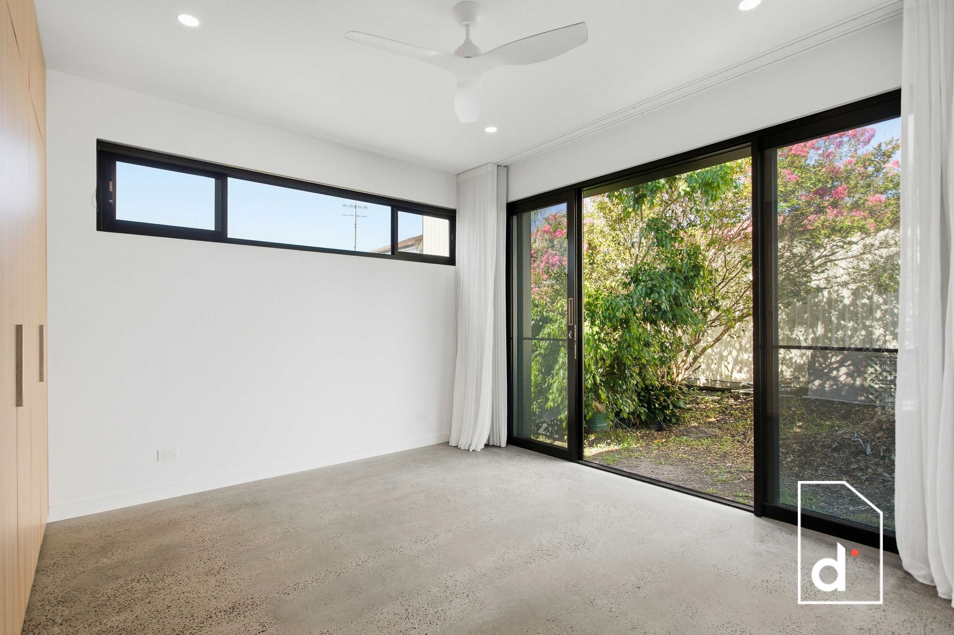 7 Ann Street, Thirroul NSW