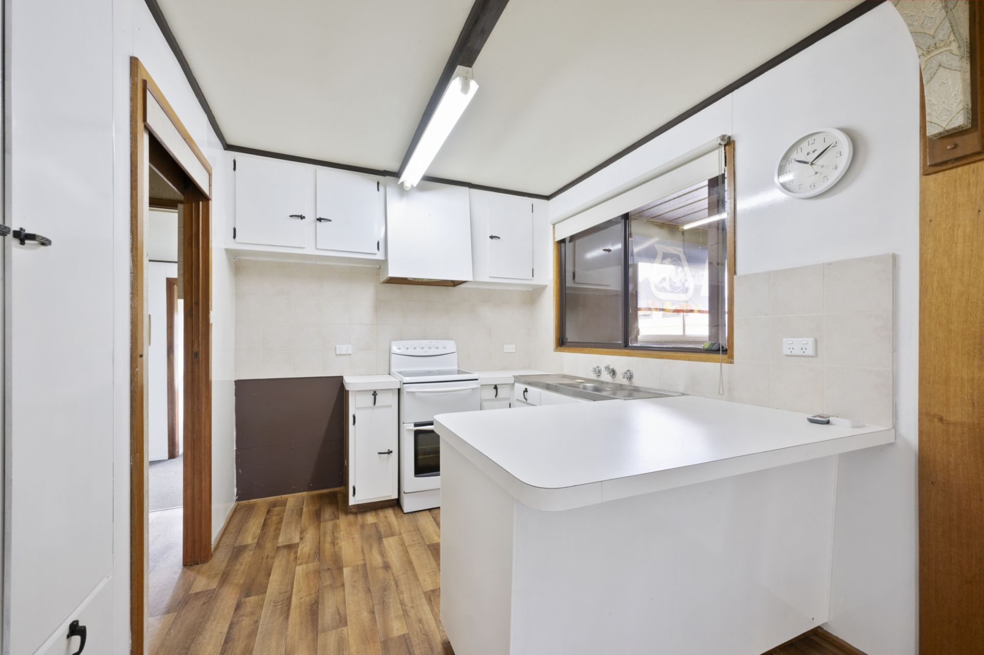 8 Holyrood Street, Maryborough - Thumbnail 6