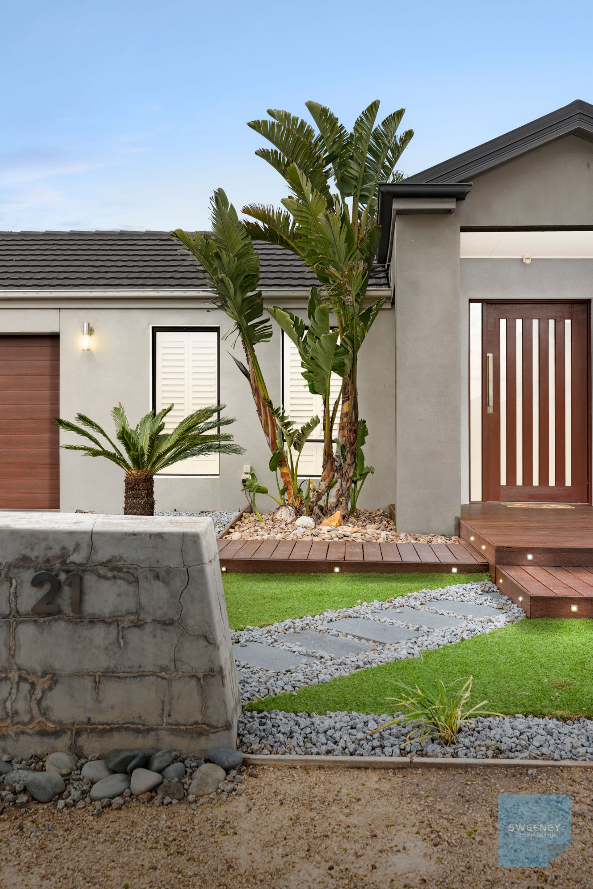 21 Ranmore Grove, Caroline Springs - Thumbnail 5