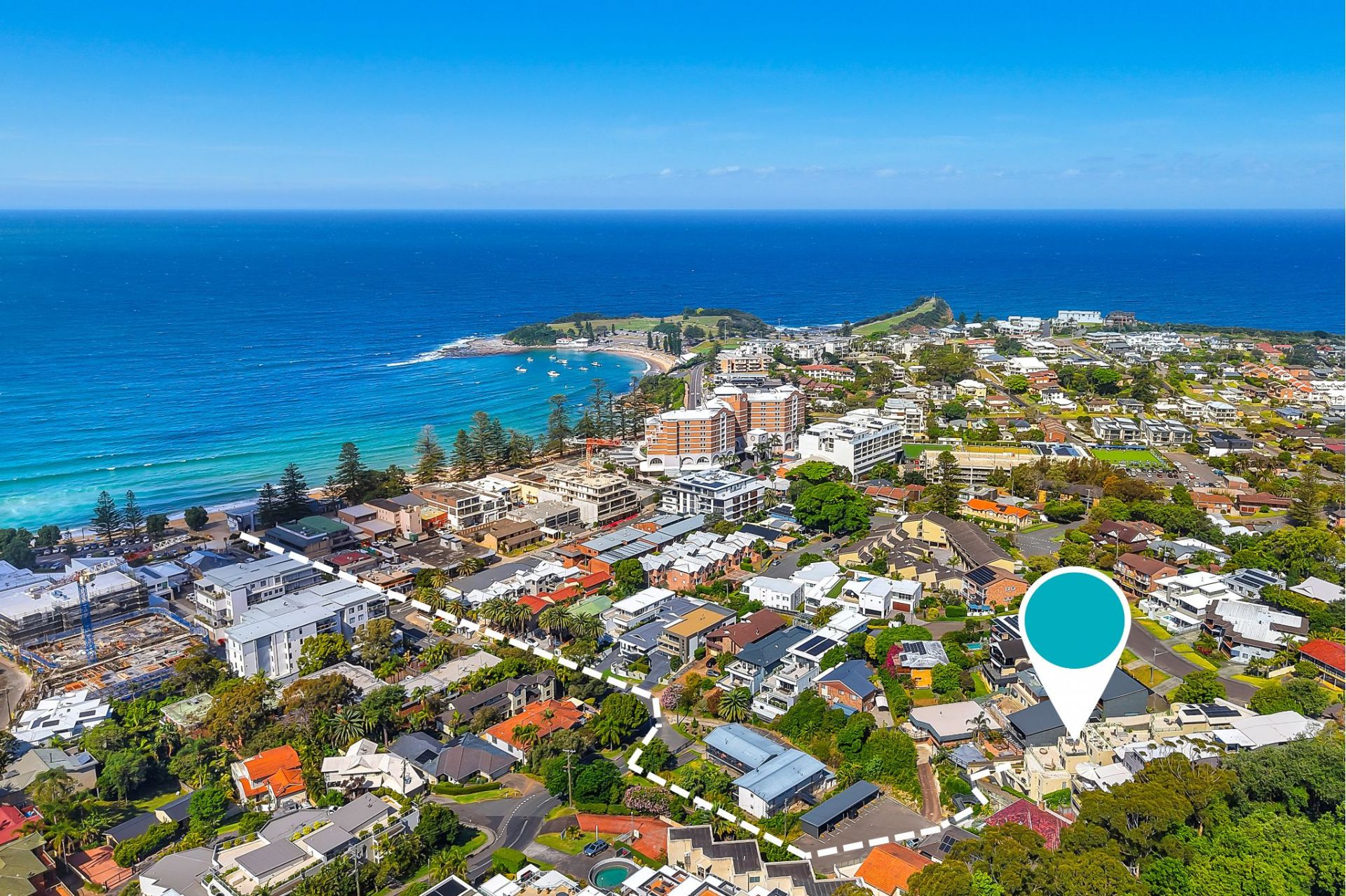 2/19 Grosvenor Road, Terrigal, Terrigal - Thumbnail 6