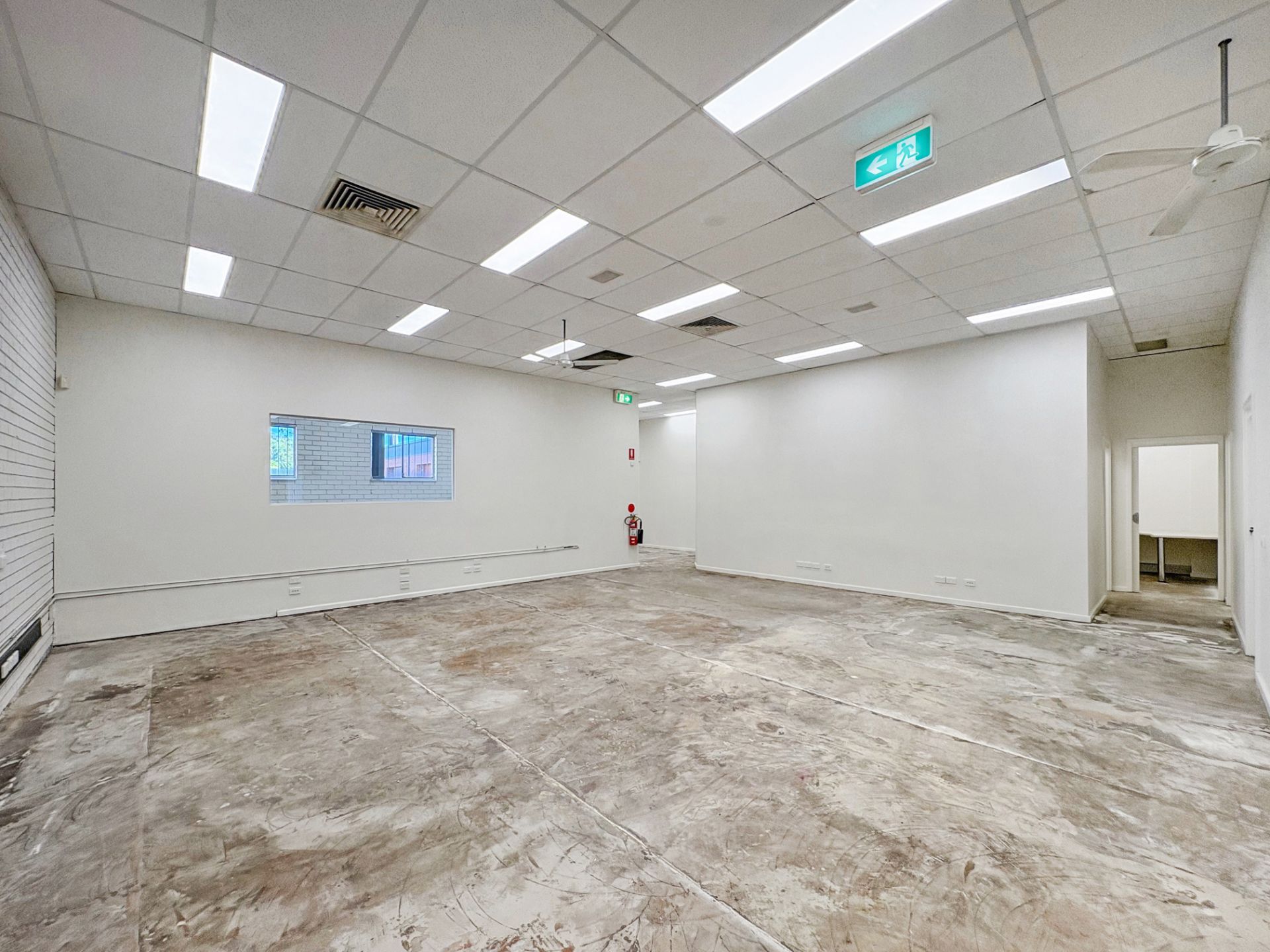 7/223 Central Coast Highway, Erina, Erina - Thumbnail 7