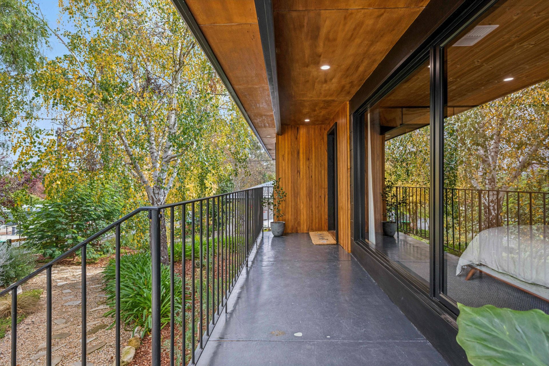 49 Elizabeth Street, Woodside SA, Woodside - Thumbnail 4