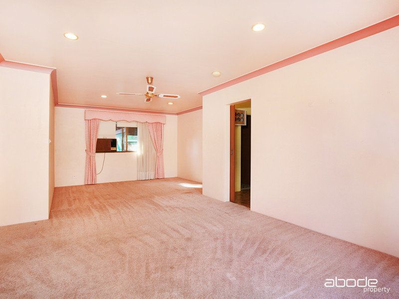 3/216 Willarong Road, CARINGBAH, Caringbah - Thumbnail 2